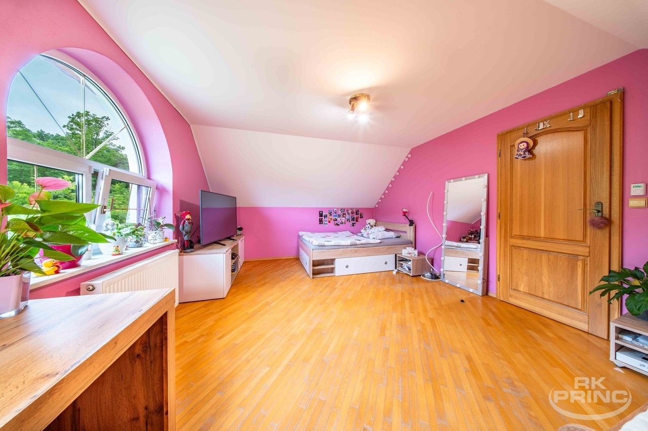 Prodej domu 220 m² - foto 15