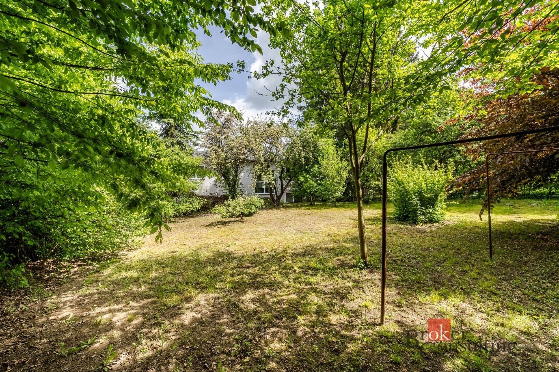 Prodej domu 93 m² - foto 3