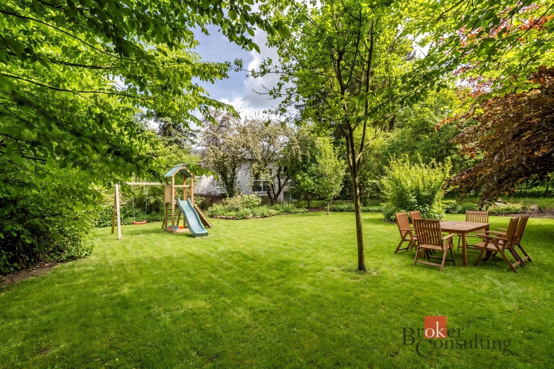 Prodej domu 93 m² - foto 4