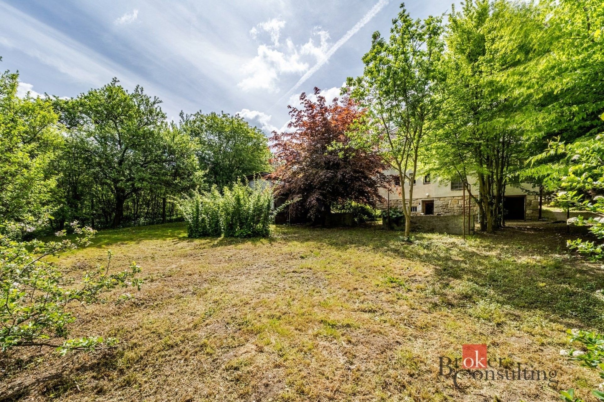 Prodej domu 93 m² - foto 5