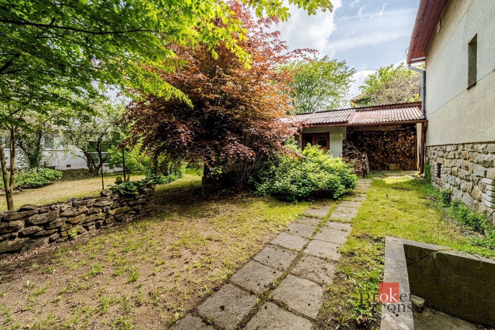 Prodej domu 93 m² - foto 6