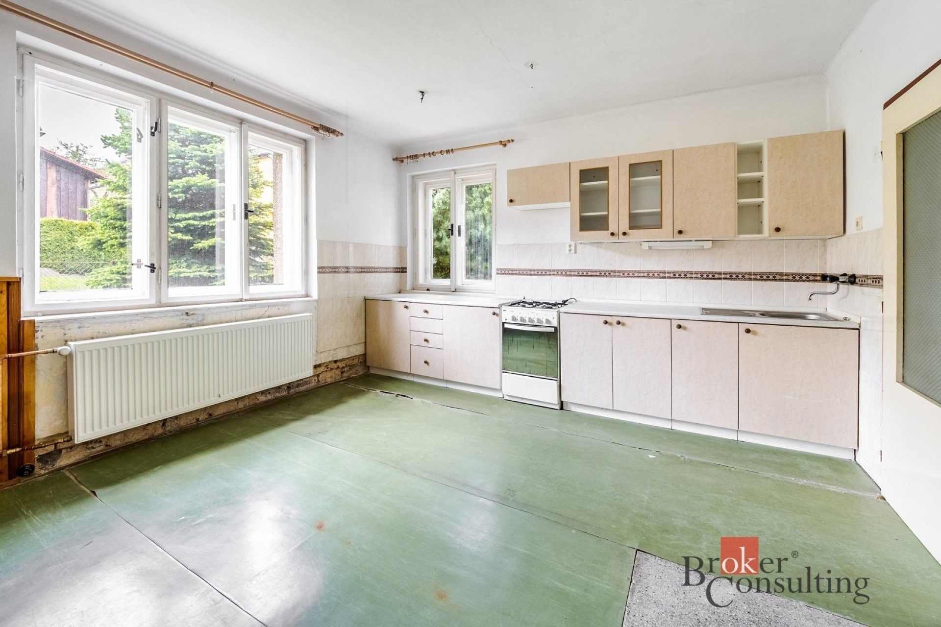 Prodej domu 93 m² - foto 14