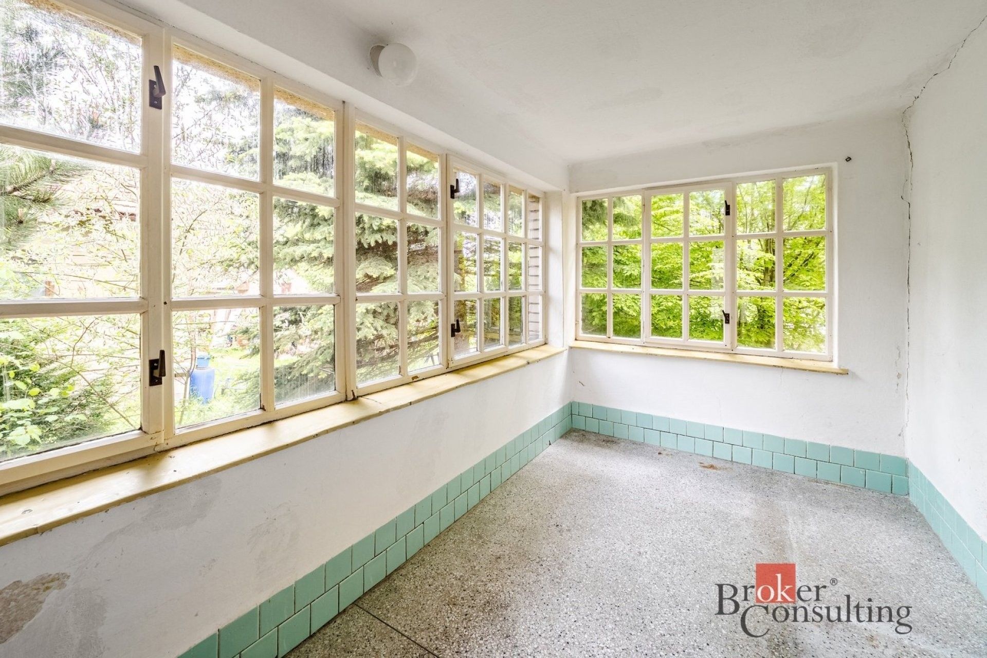Prodej domu 93 m² - foto 12