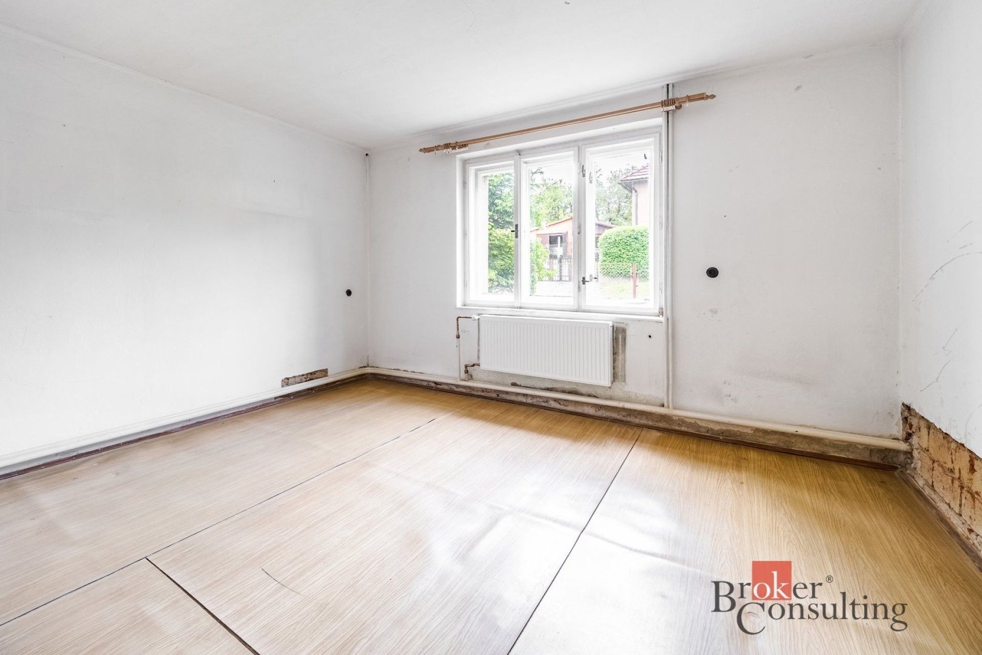 Prodej domu 93 m² - foto 16