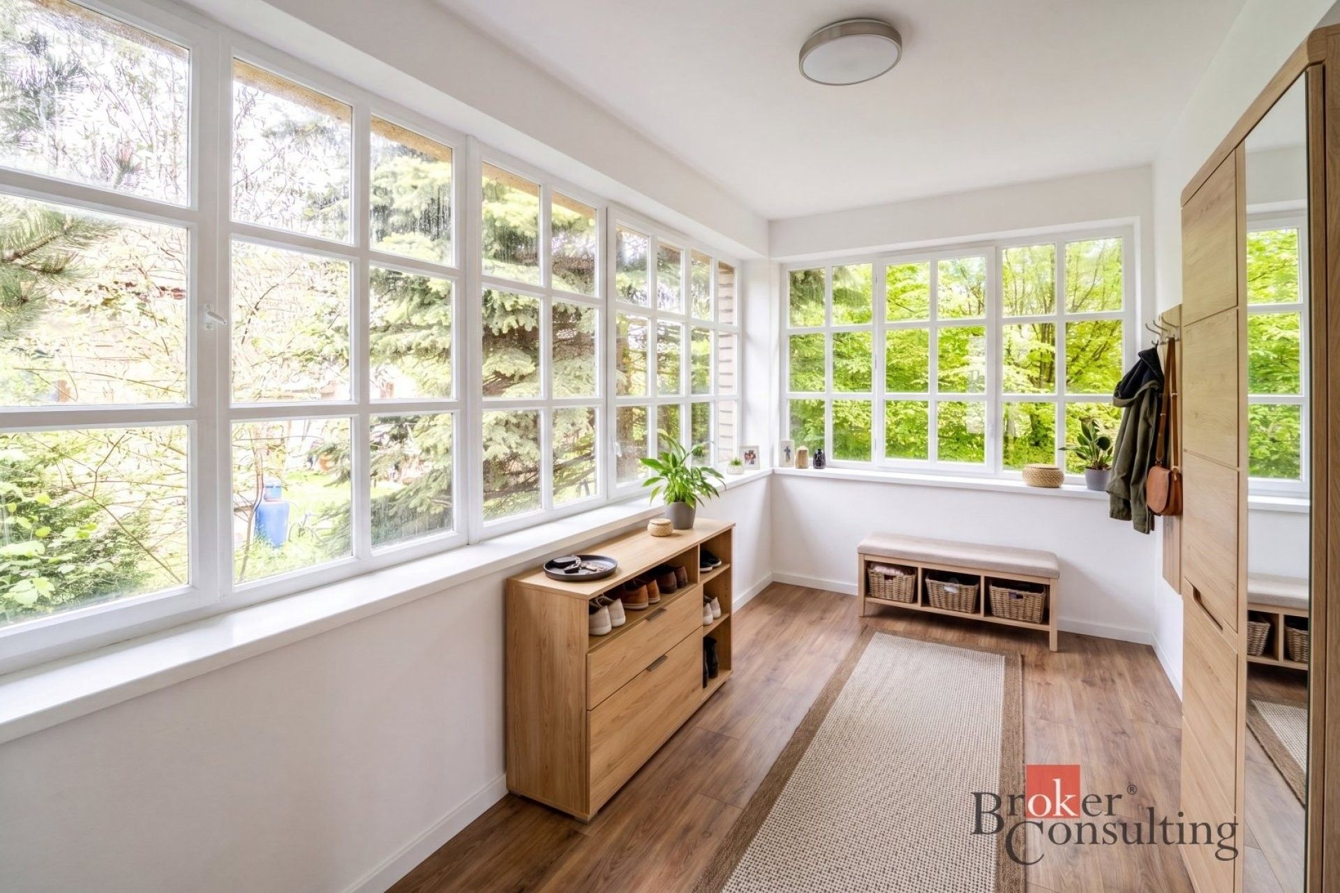 Prodej domu 93 m² - foto 13