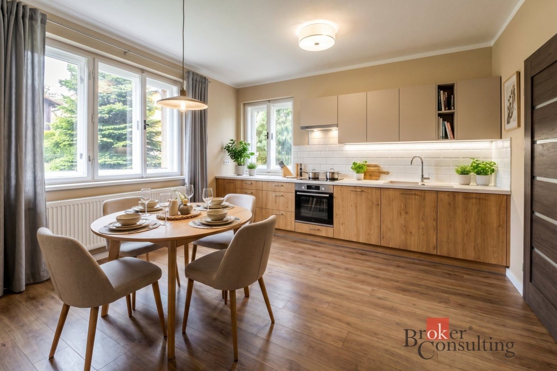 Prodej domu 93 m² - foto 15