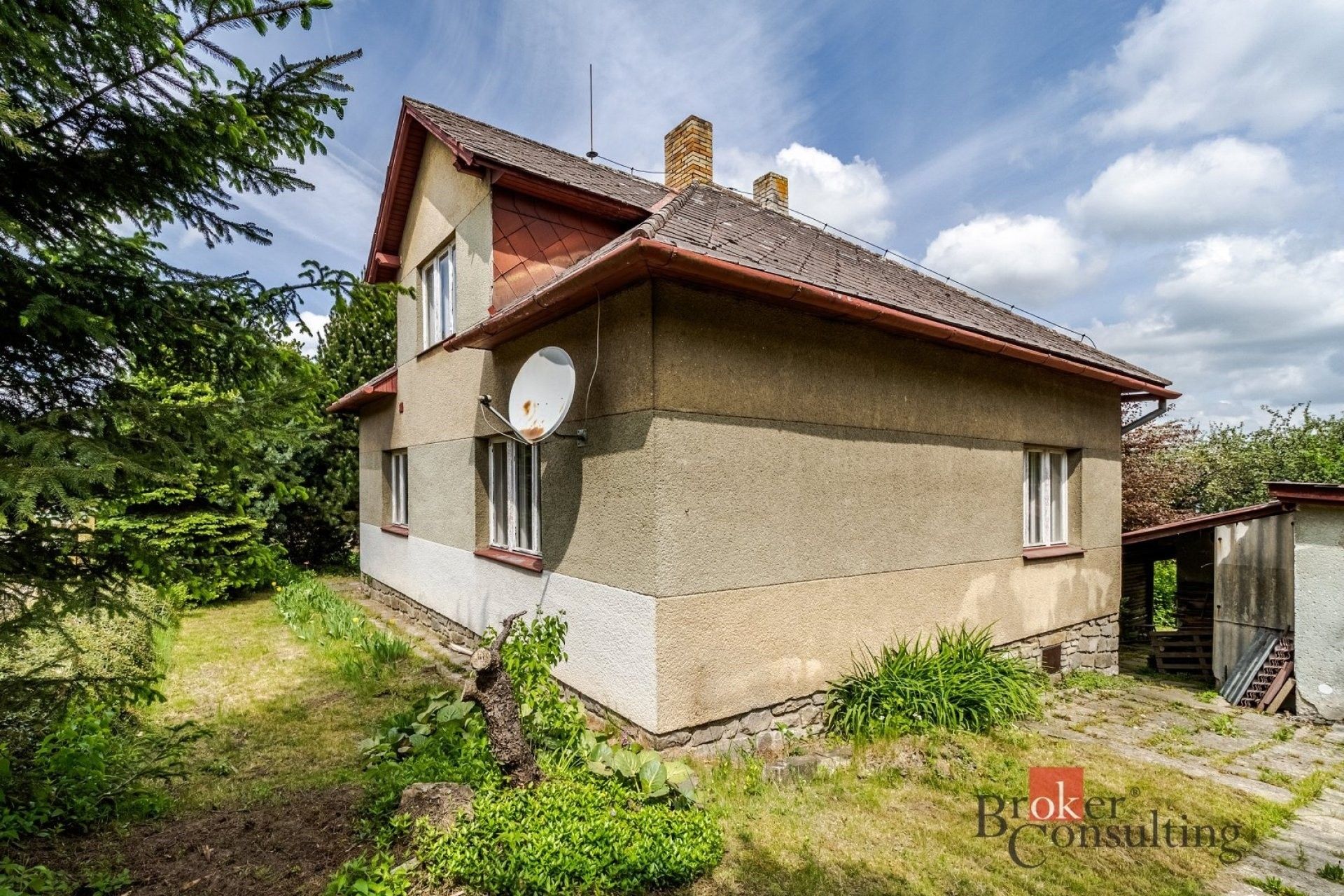 Prodej domu 93 m² - foto 10