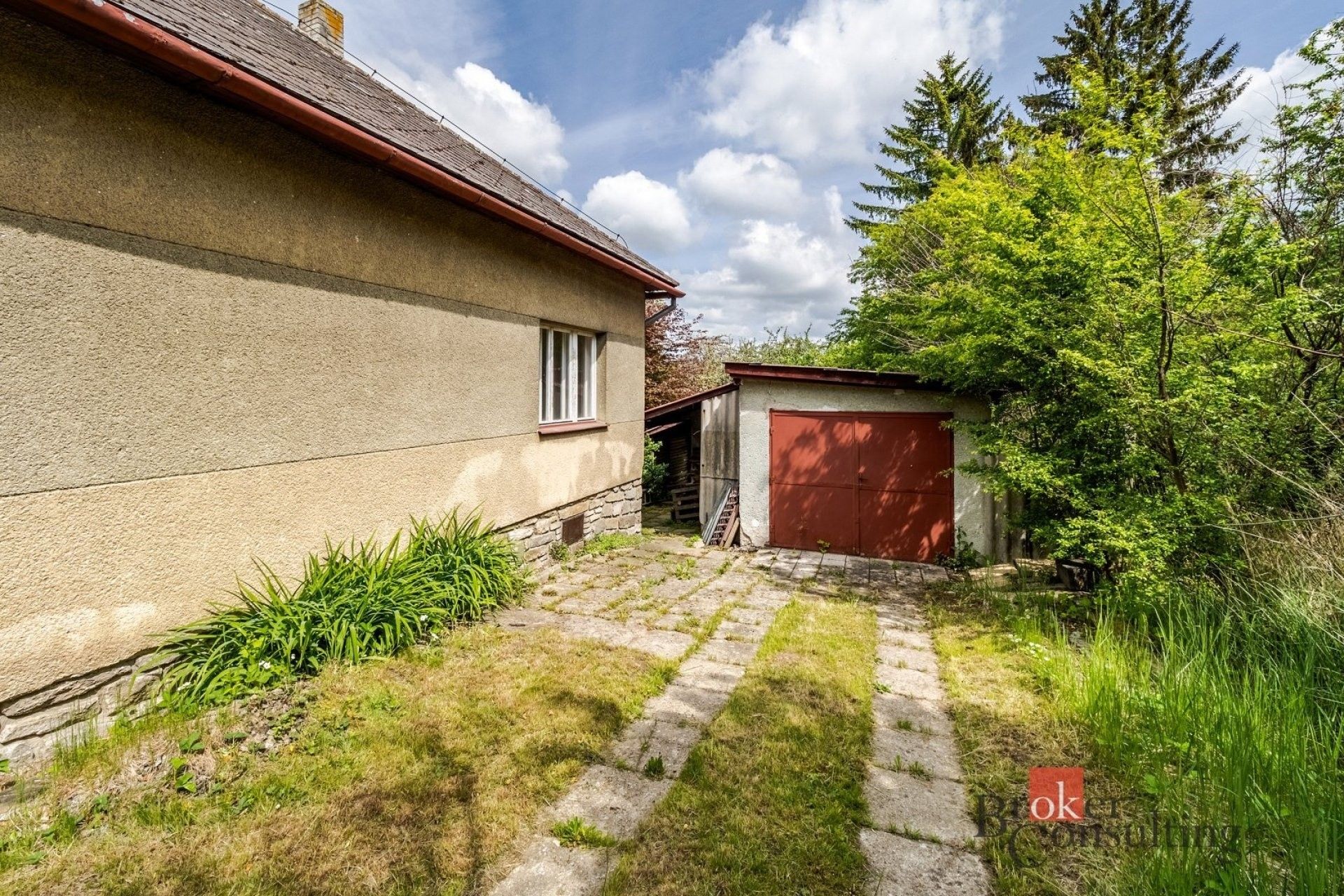 Prodej domu 93 m² - foto 11