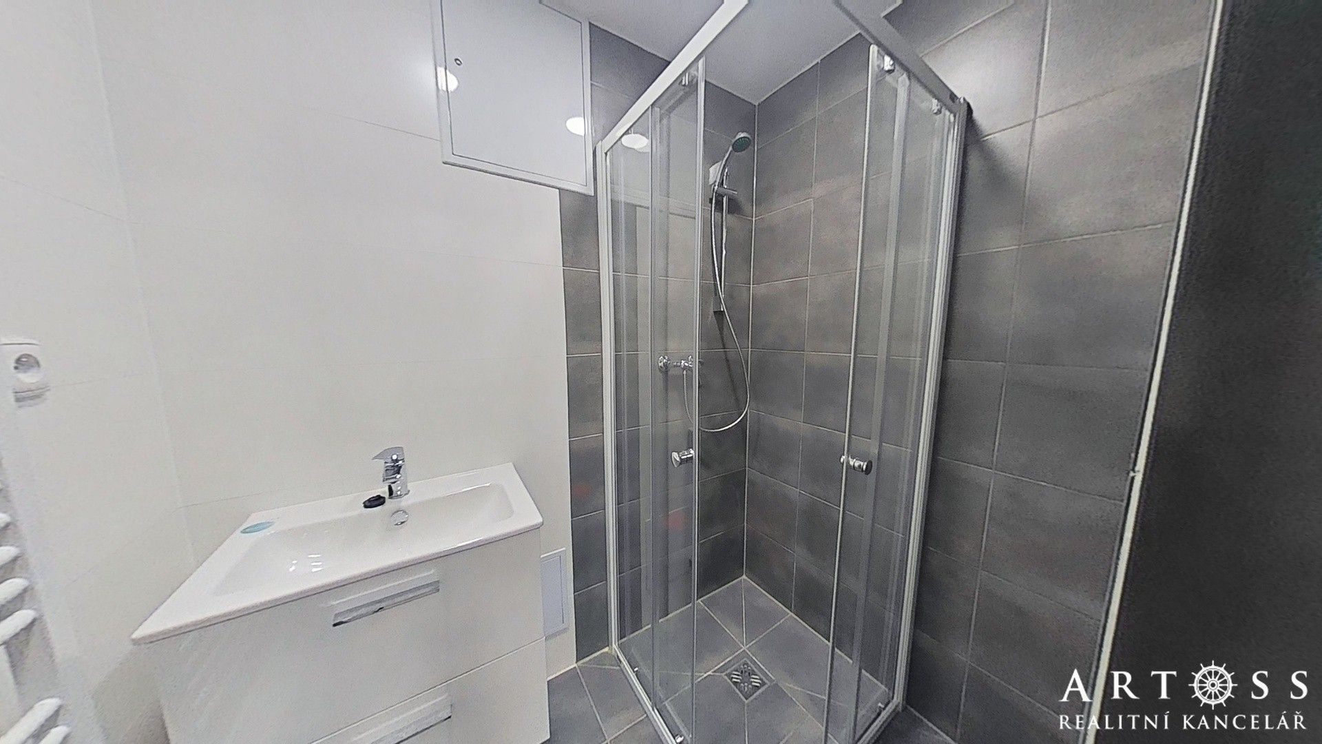 Prodej domu 379 m² - foto 3