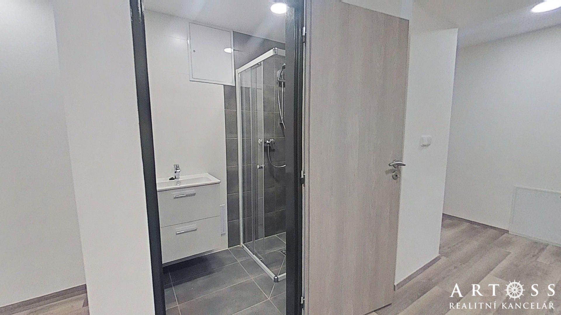 Prodej domu 379 m² - foto 4