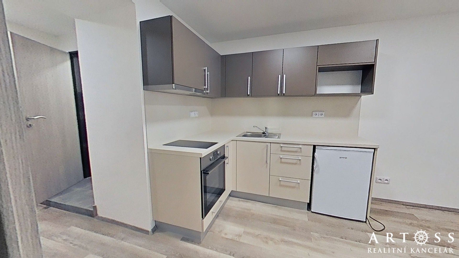 Prodej domu 379 m² - foto 5