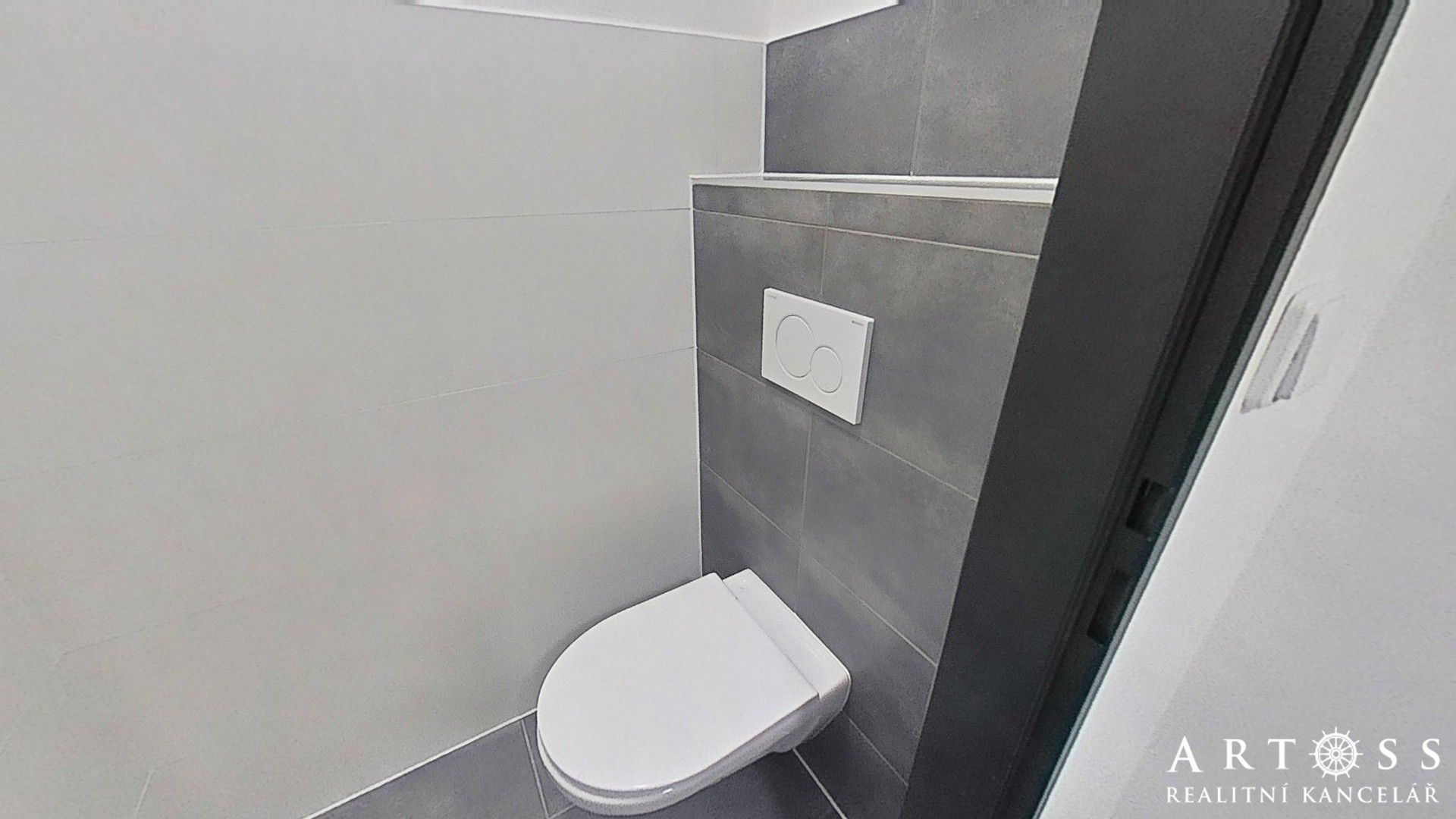 Prodej domu 379 m² - foto 6