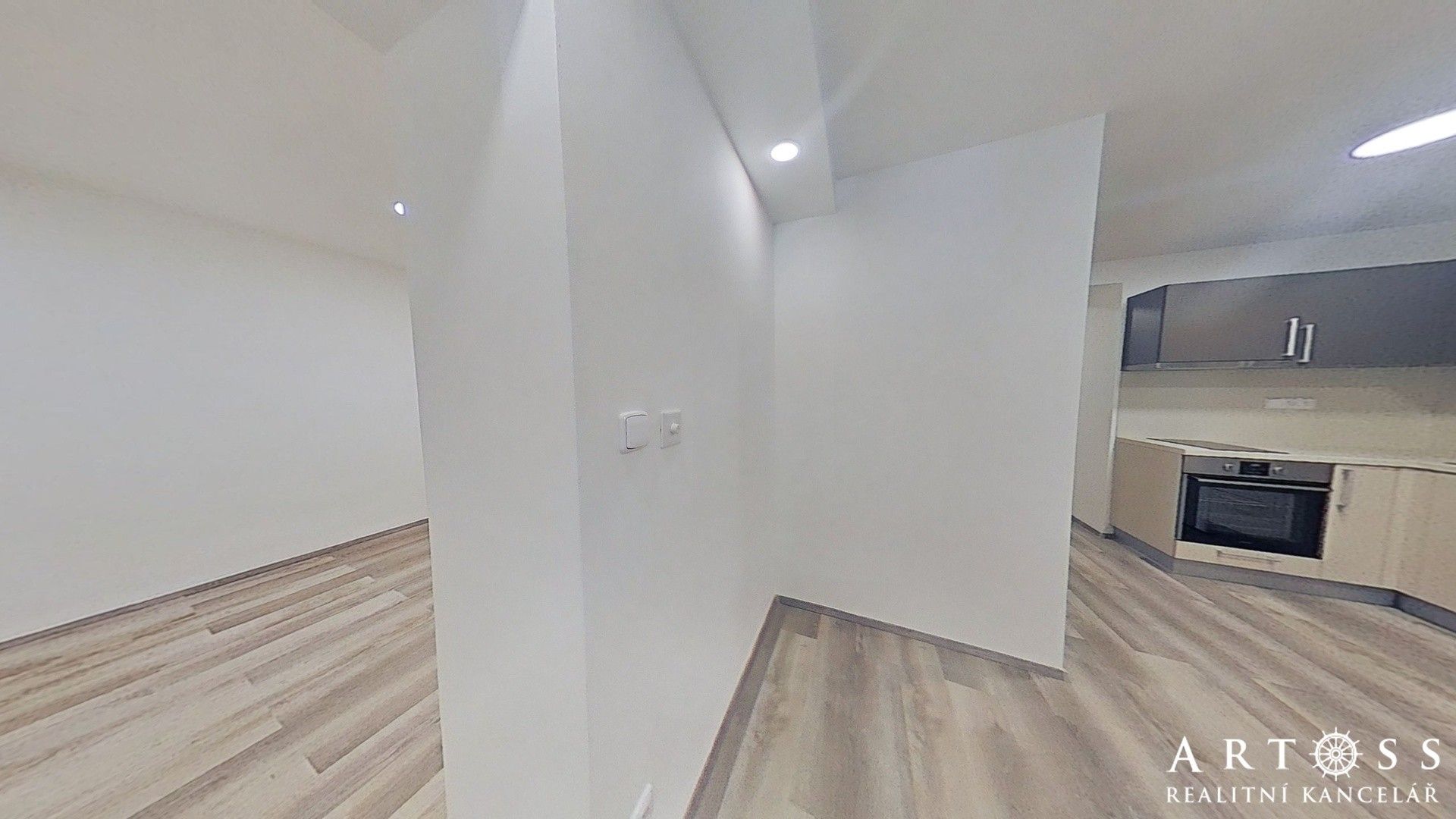 Prodej domu 379 m² - foto 8