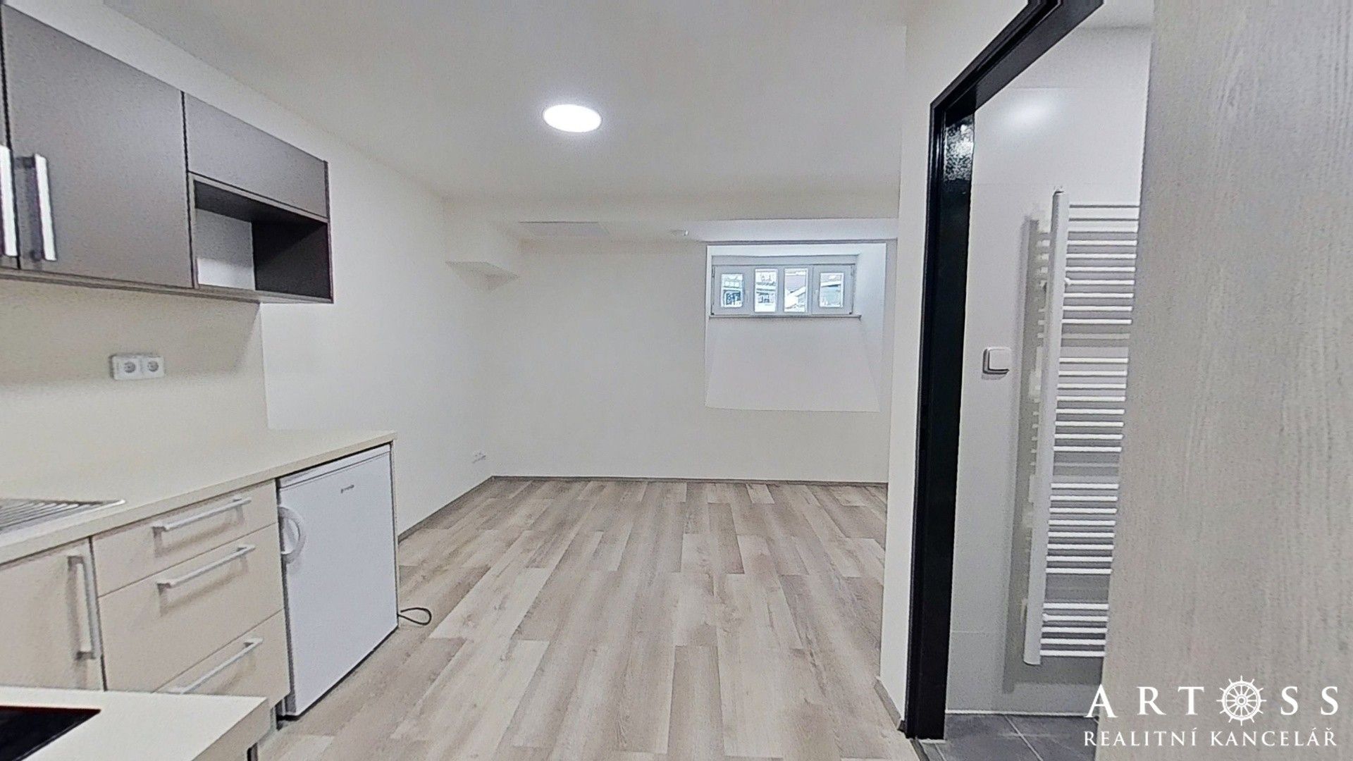 Prodej domu 379 m² - foto 7