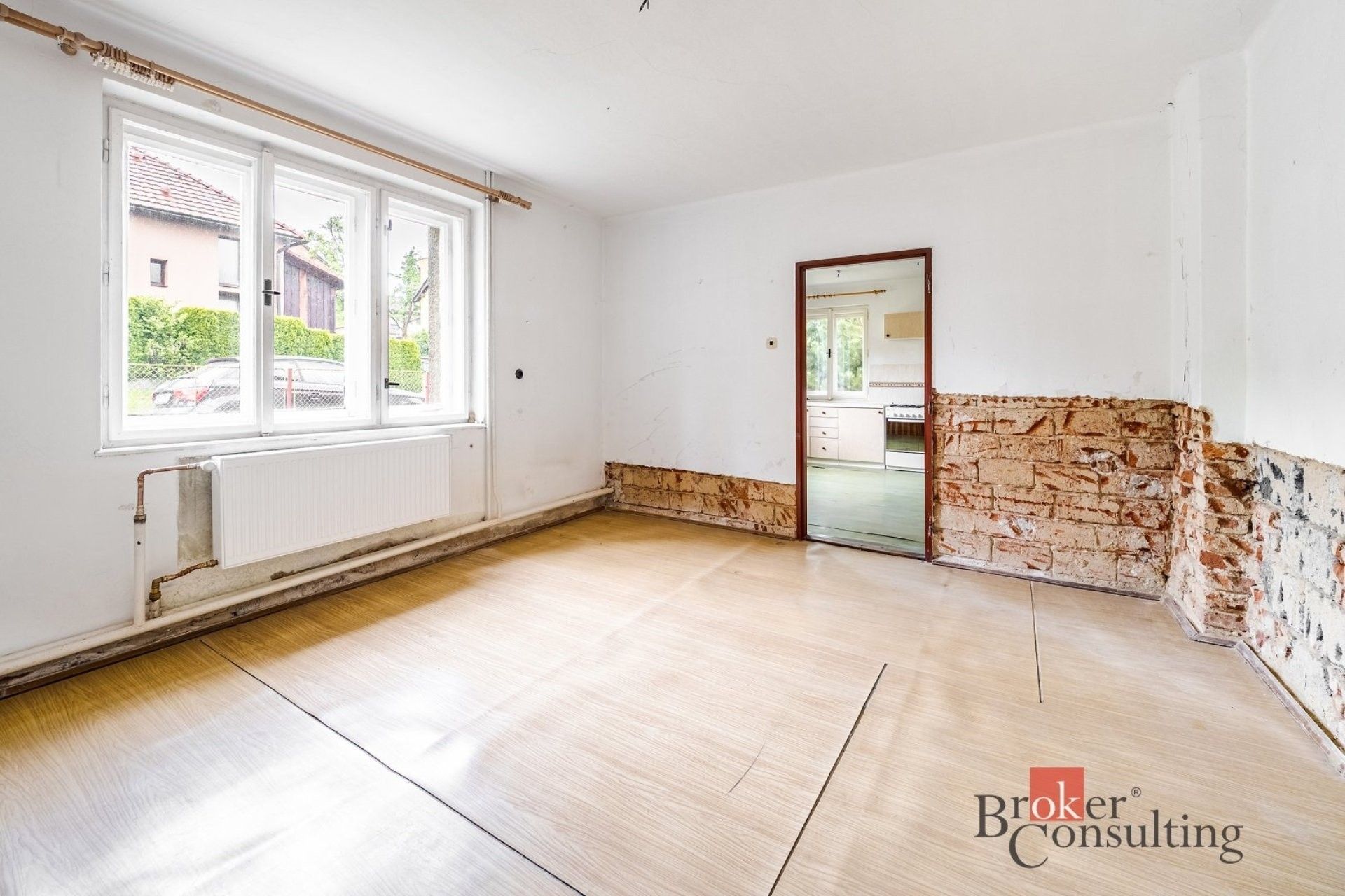 Prodej domu 93 m² - foto 18
