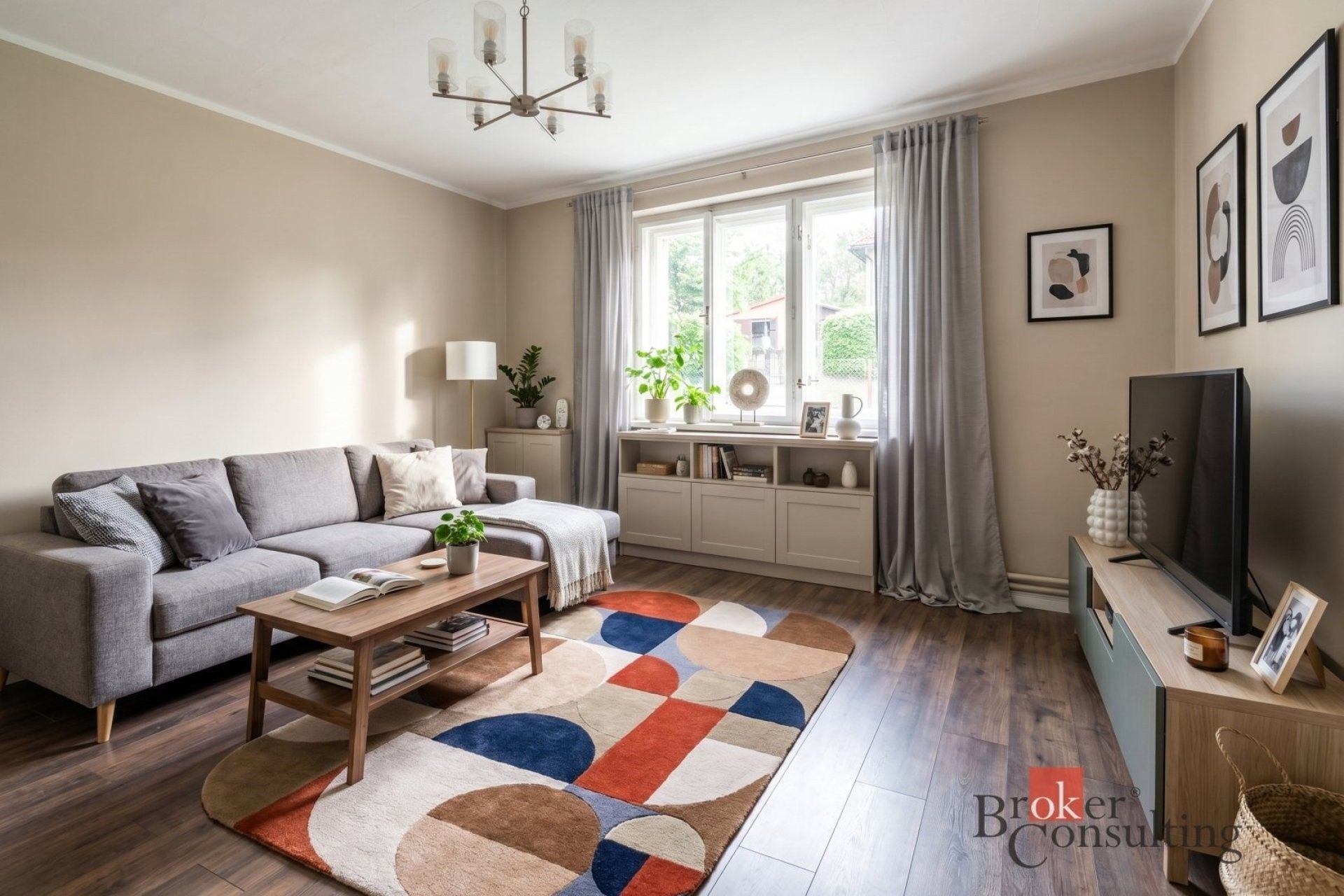 Prodej domu 93 m² - foto 17