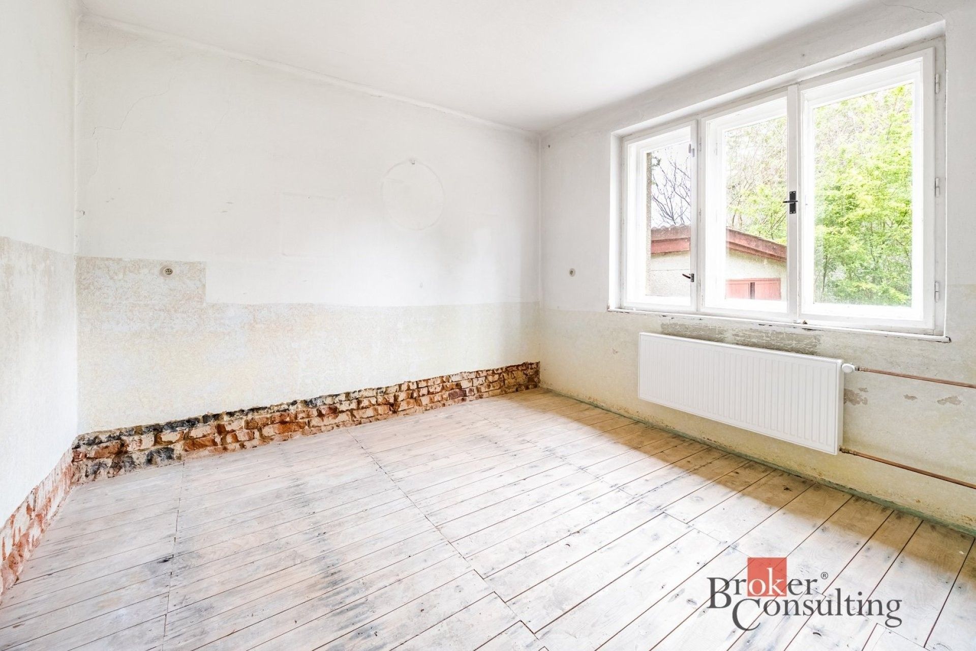 Prodej domu 93 m² - foto 19