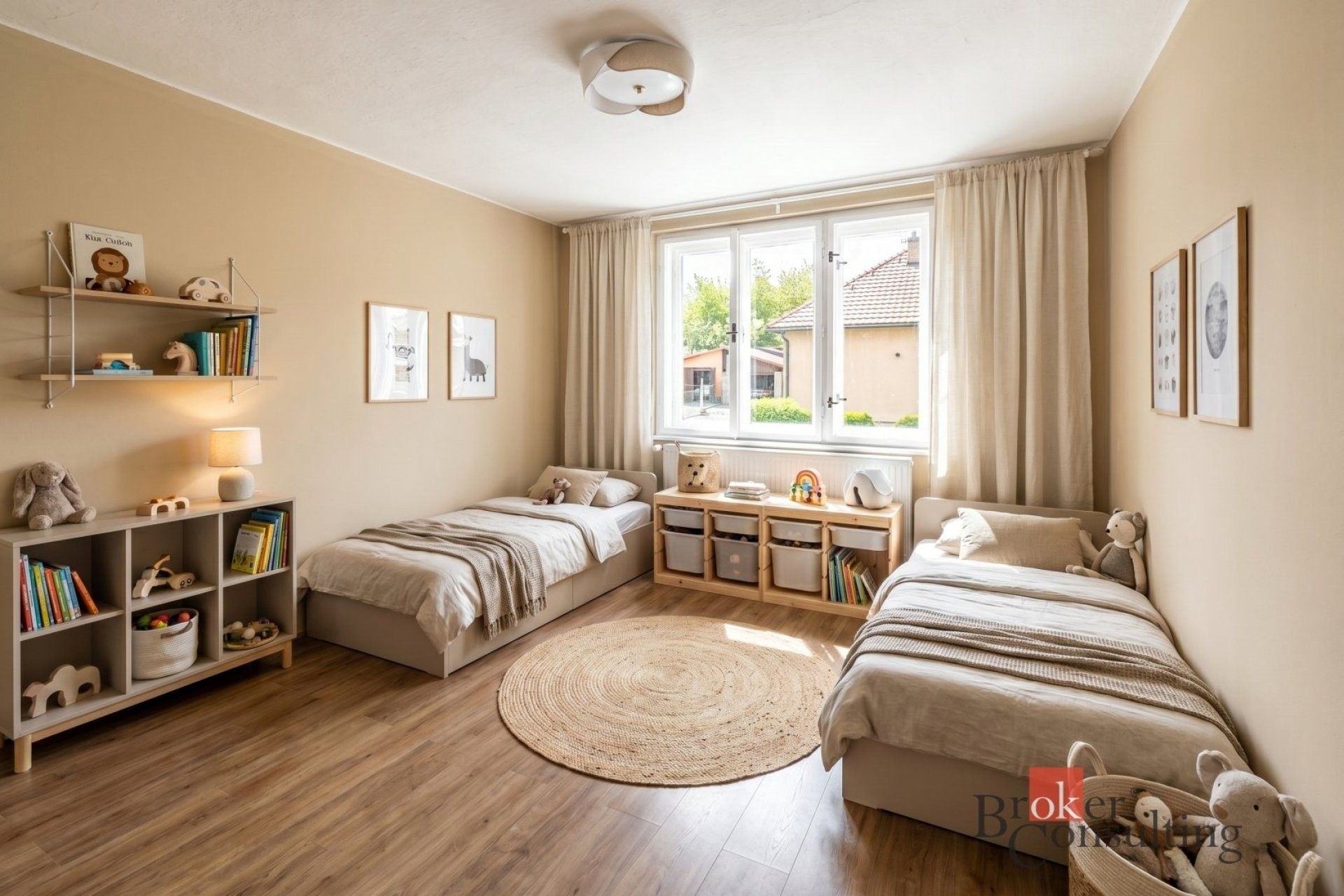 Prodej domu 93 m² - foto 22