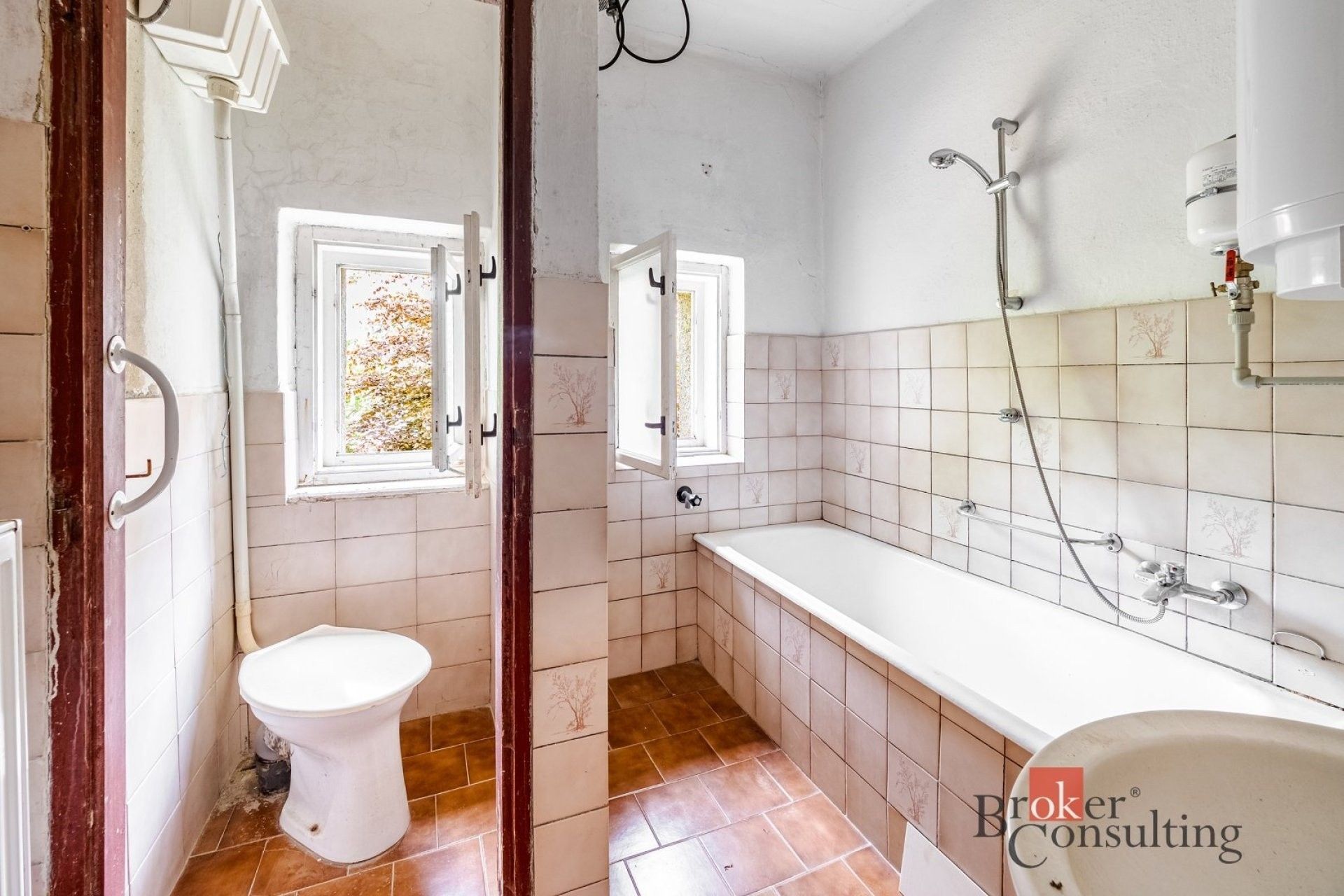 Prodej domu 93 m² - foto 21