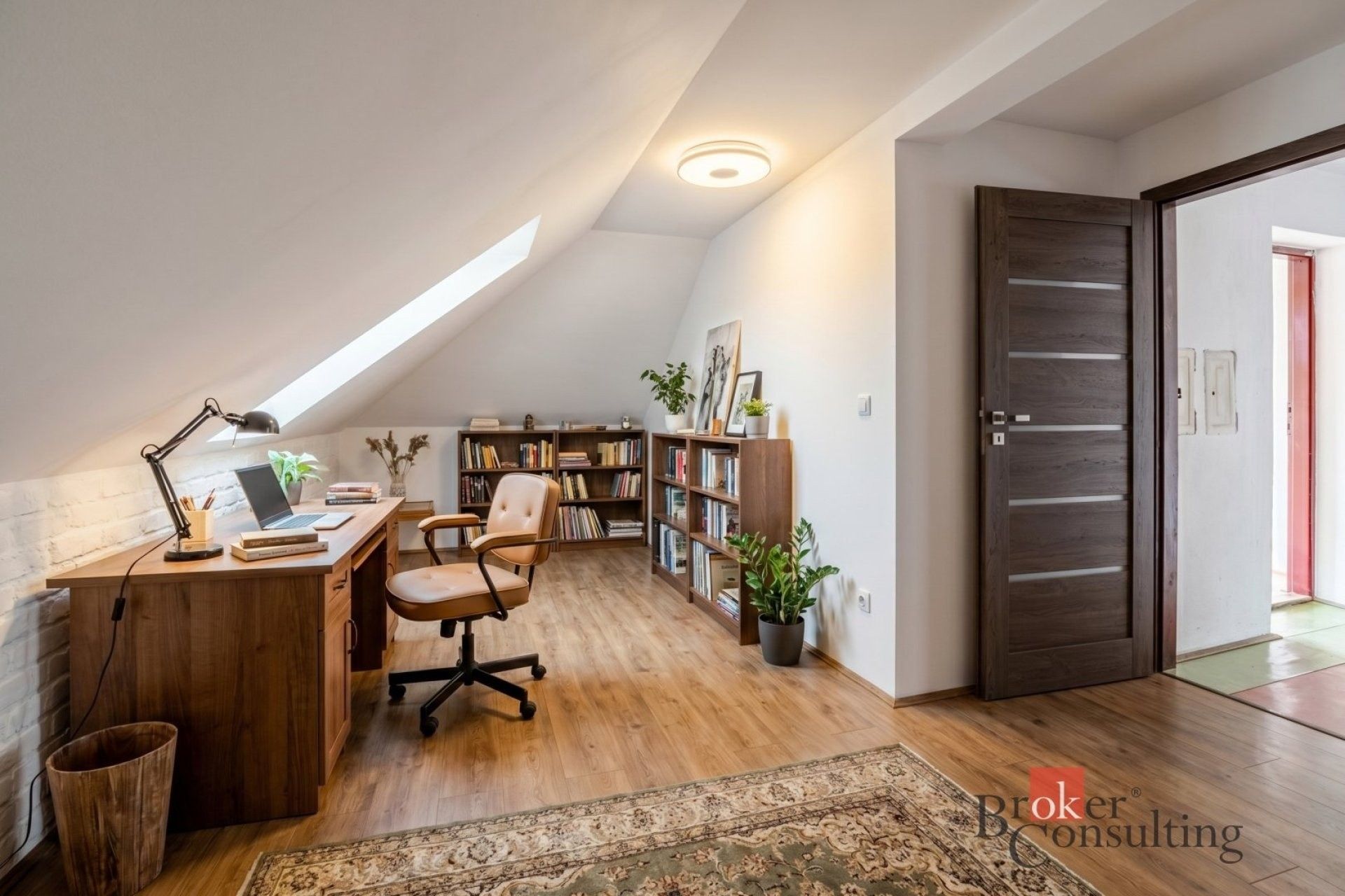 Prodej domu 93 m² - foto 24