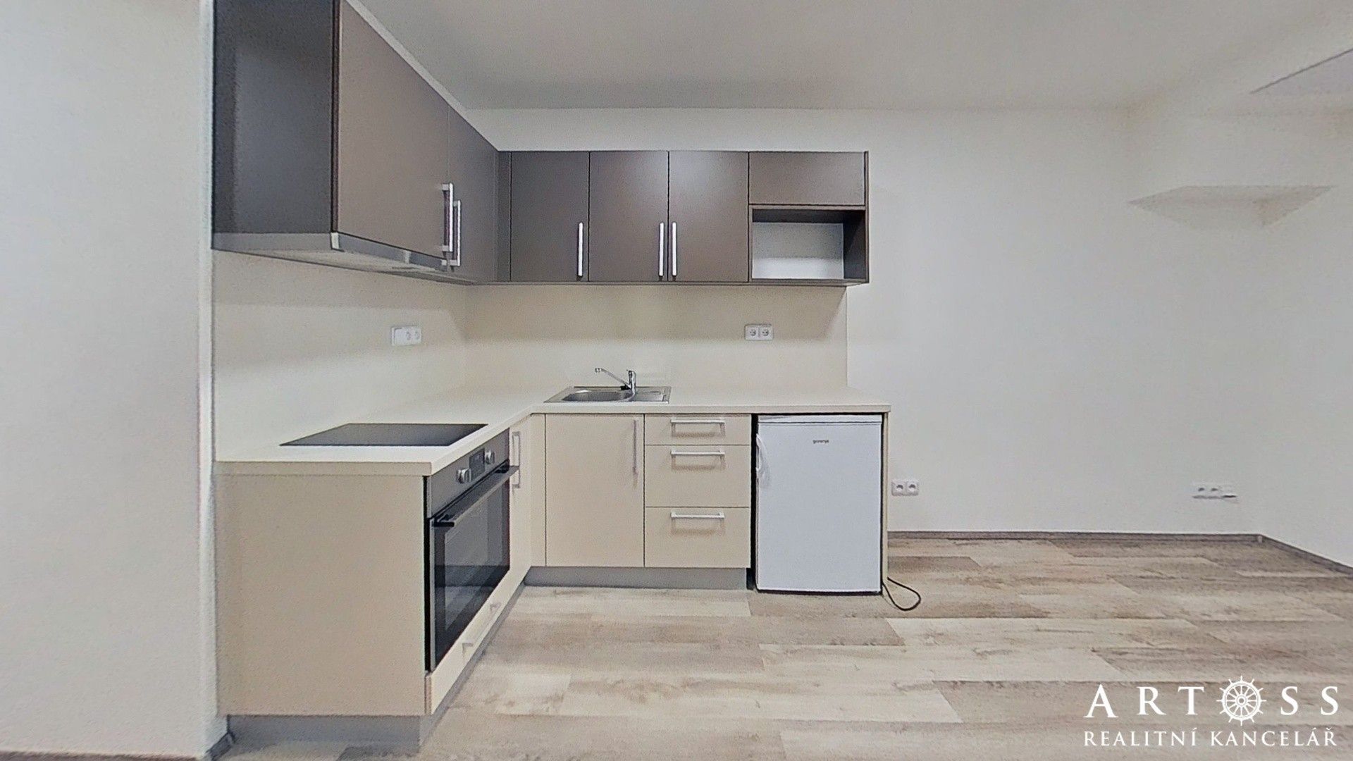 Prodej domu 379 m² - foto 10