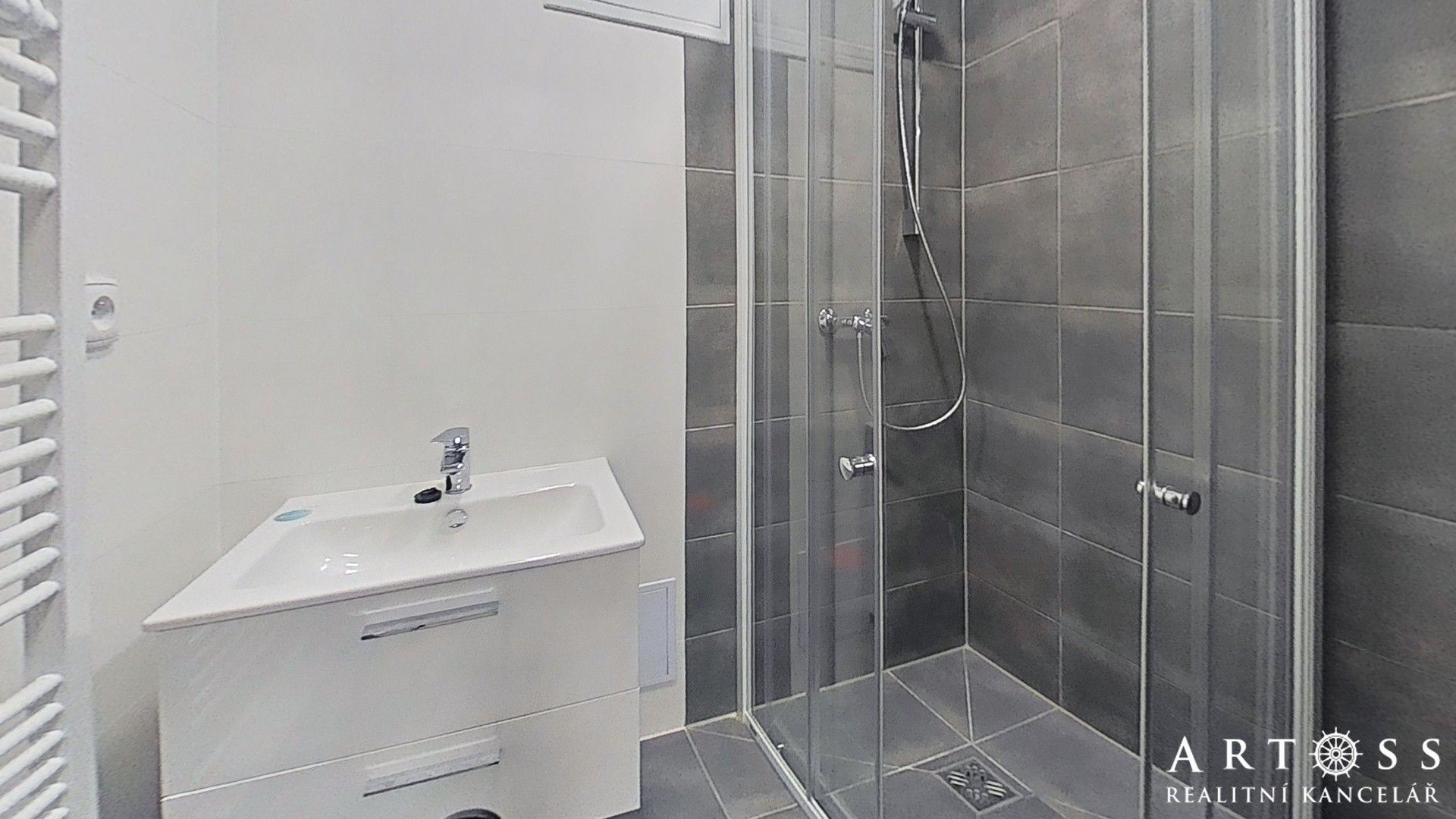 Prodej domu 379 m² - foto 9