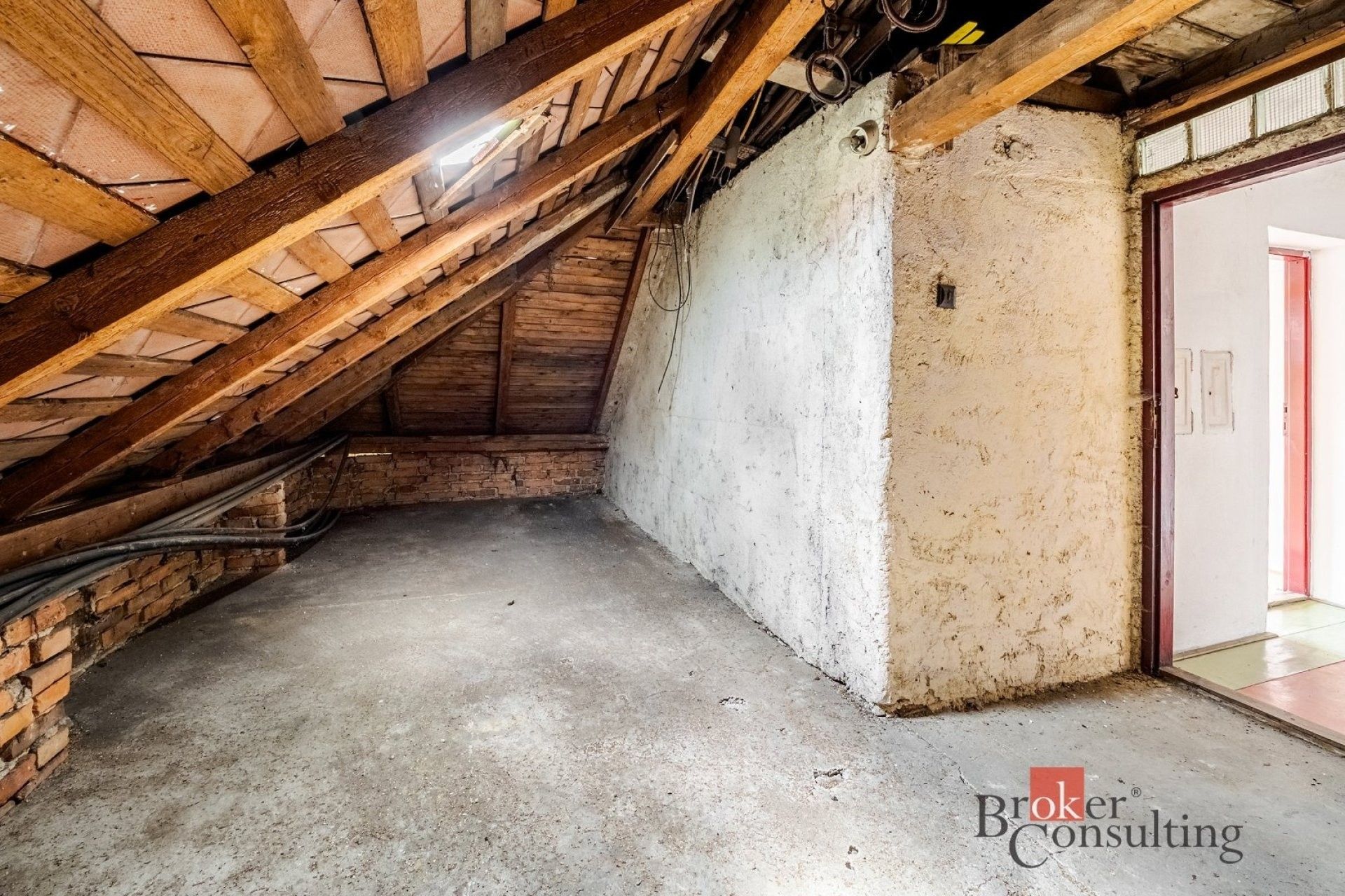 Prodej domu 93 m² - foto 23