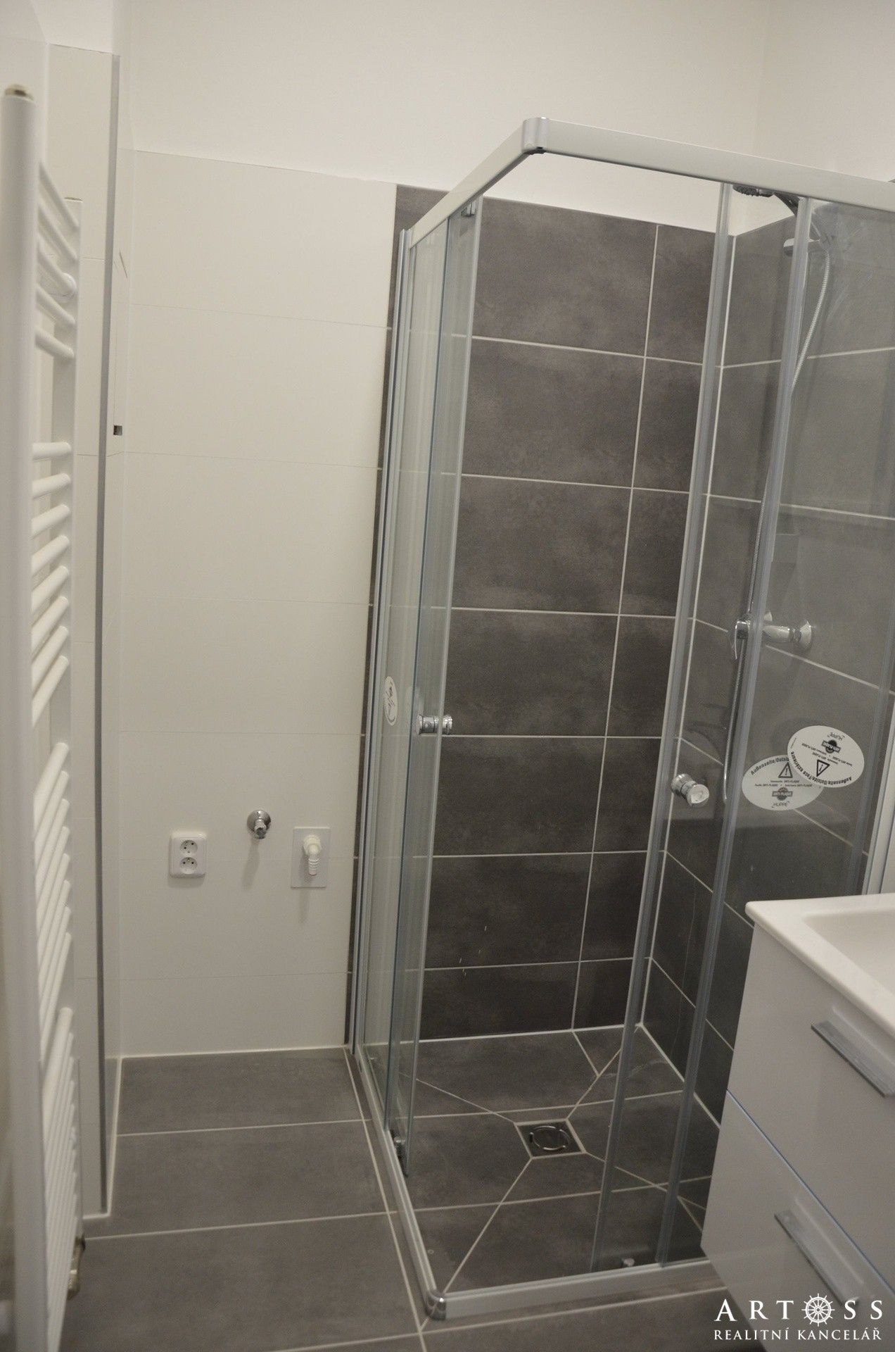 Prodej domu 379 m² - foto 12