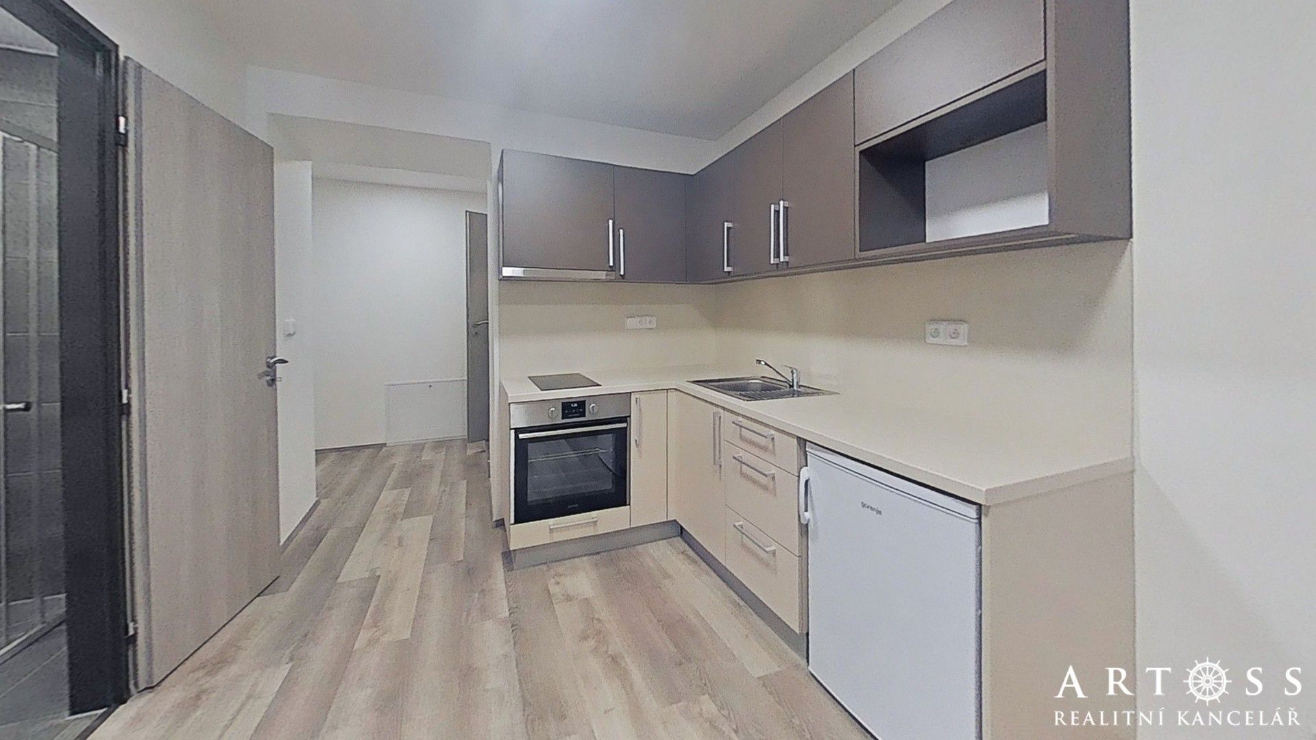 Prodej domu 379 m² - foto 11