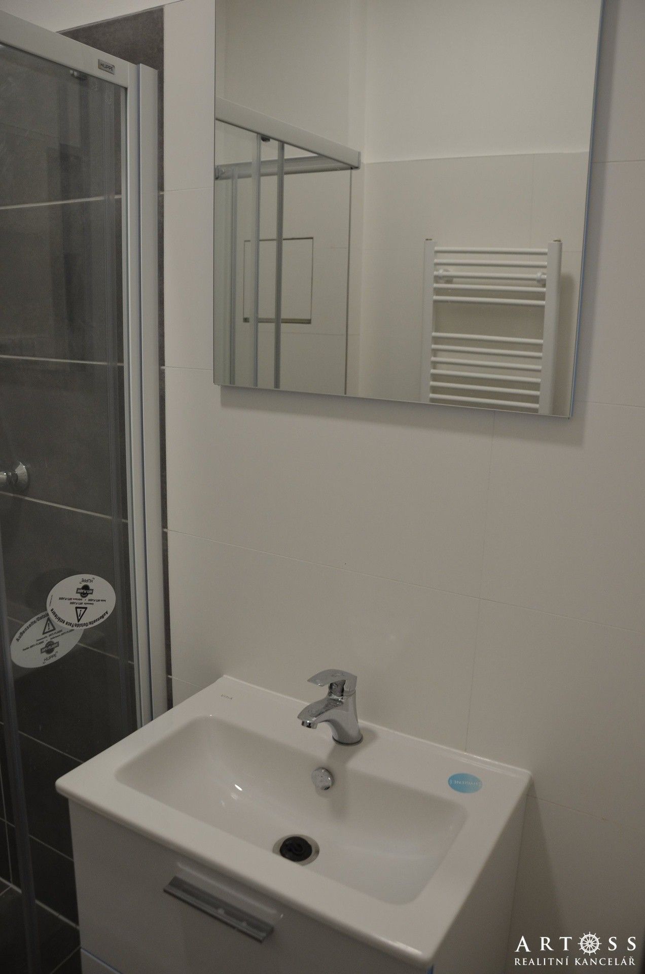 Prodej domu 379 m² - foto 13