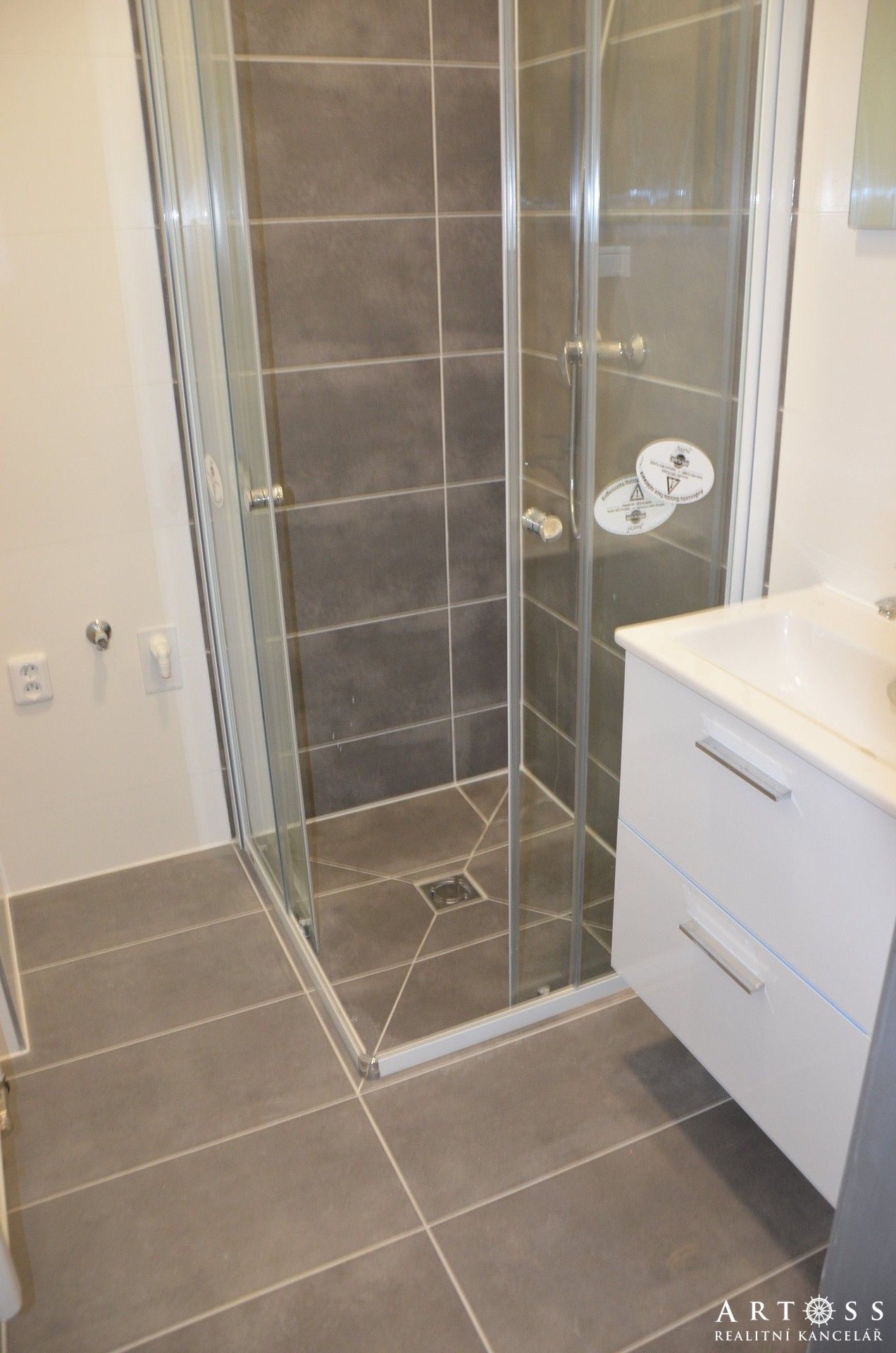 Prodej domu 379 m² - foto 14