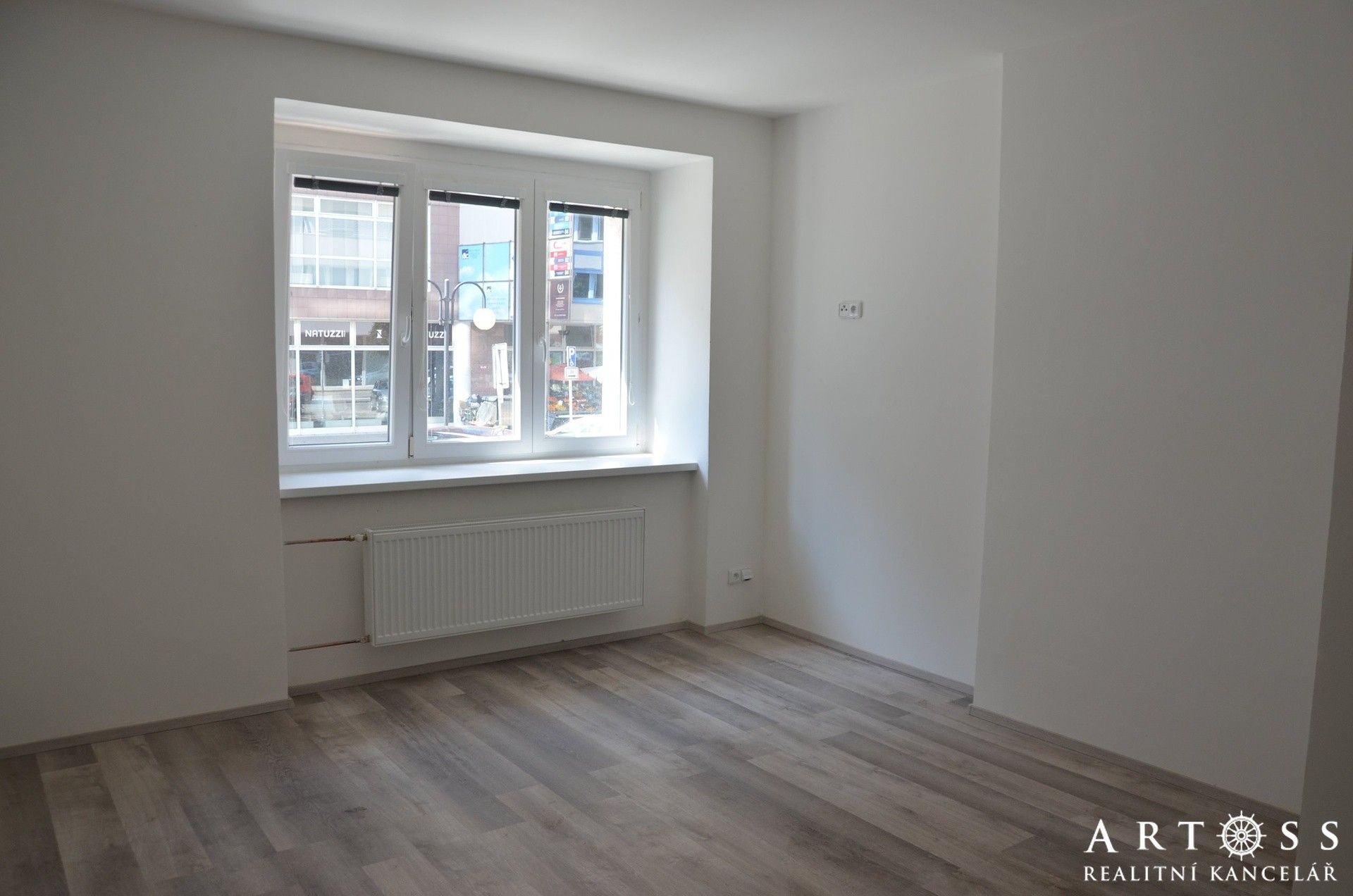 Prodej domu 379 m² - foto 15