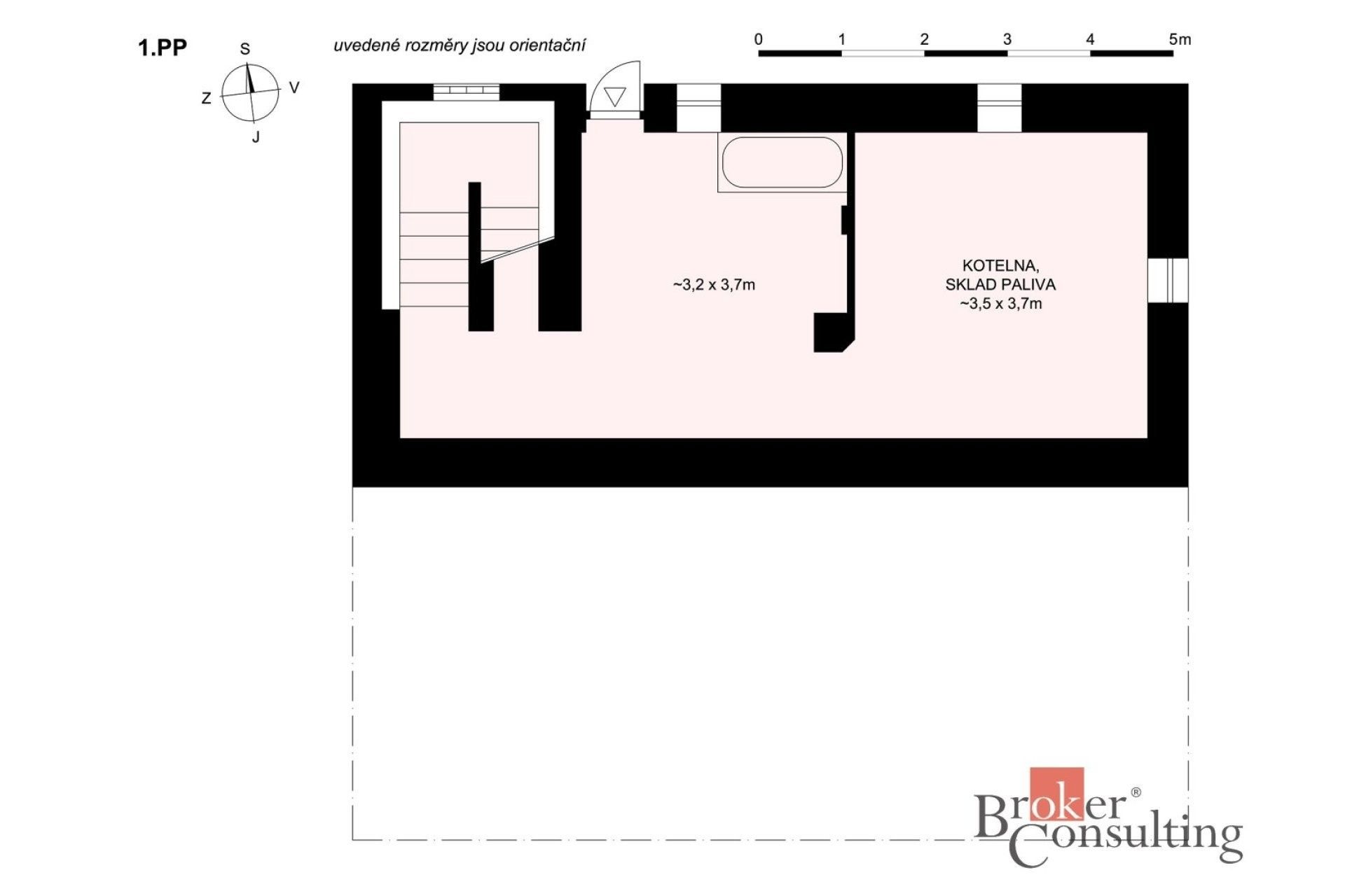 Prodej domu 93 m² - foto 26