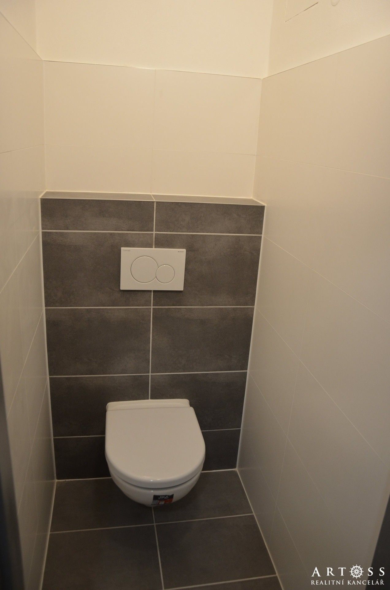 Prodej domu 379 m² - foto 16