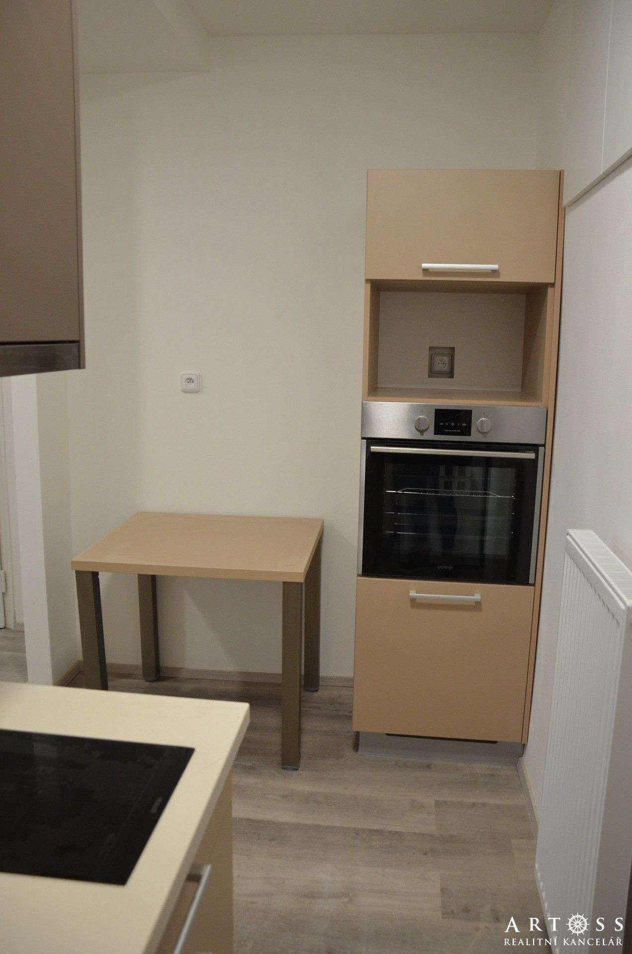 Prodej domu 379 m² - foto 21