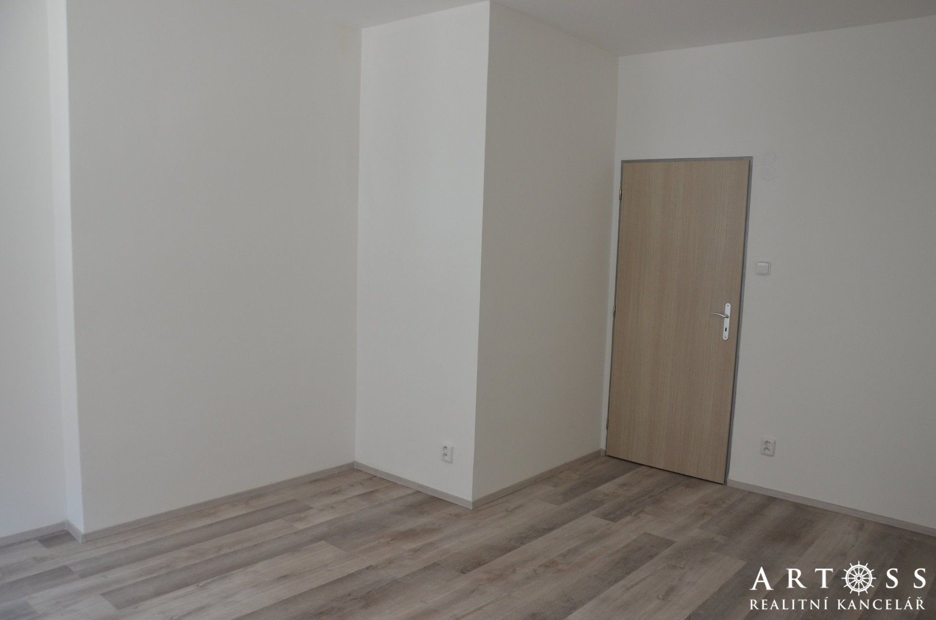 Prodej domu 379 m² - foto 17