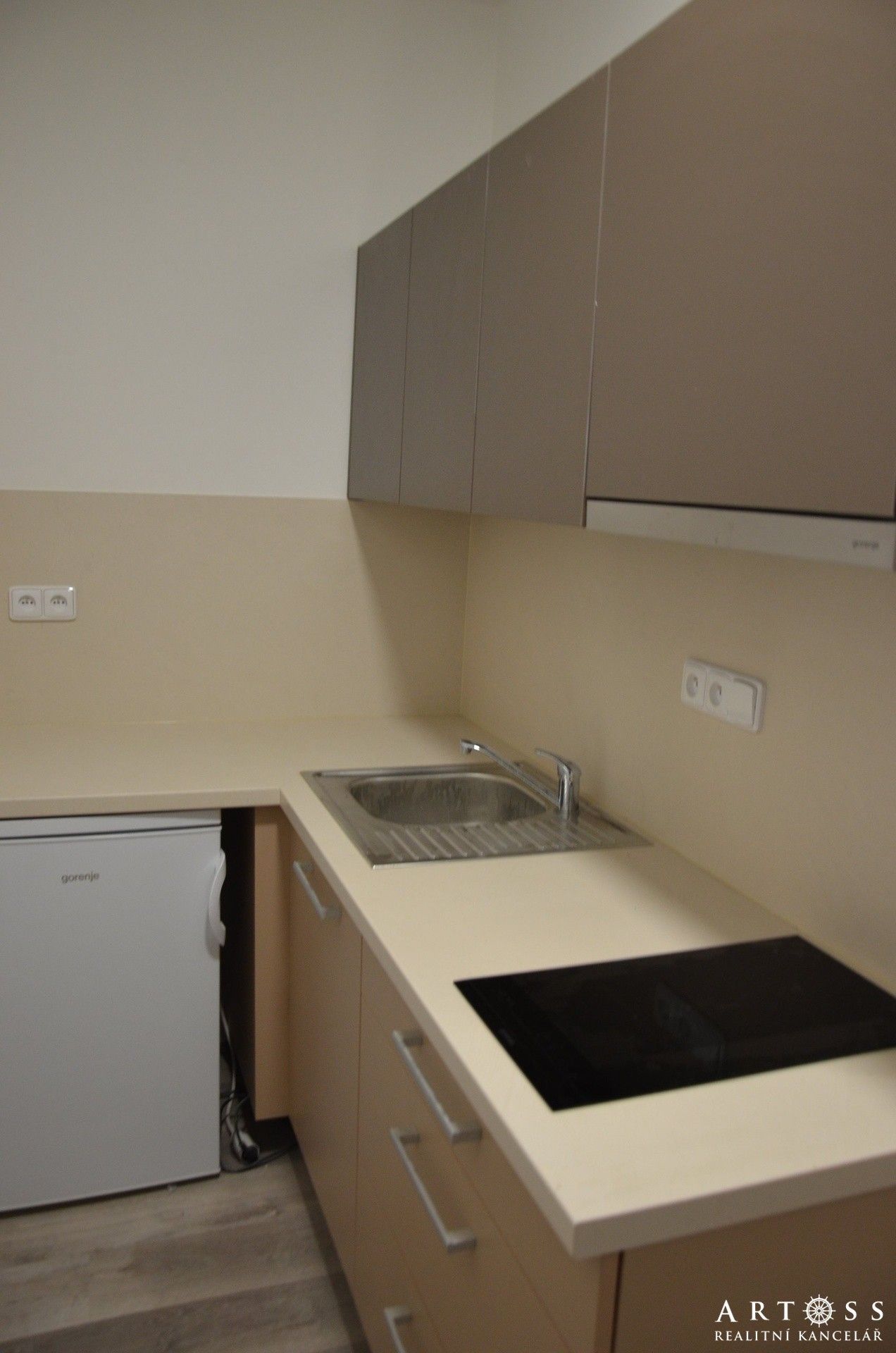Prodej domu 379 m² - foto 18
