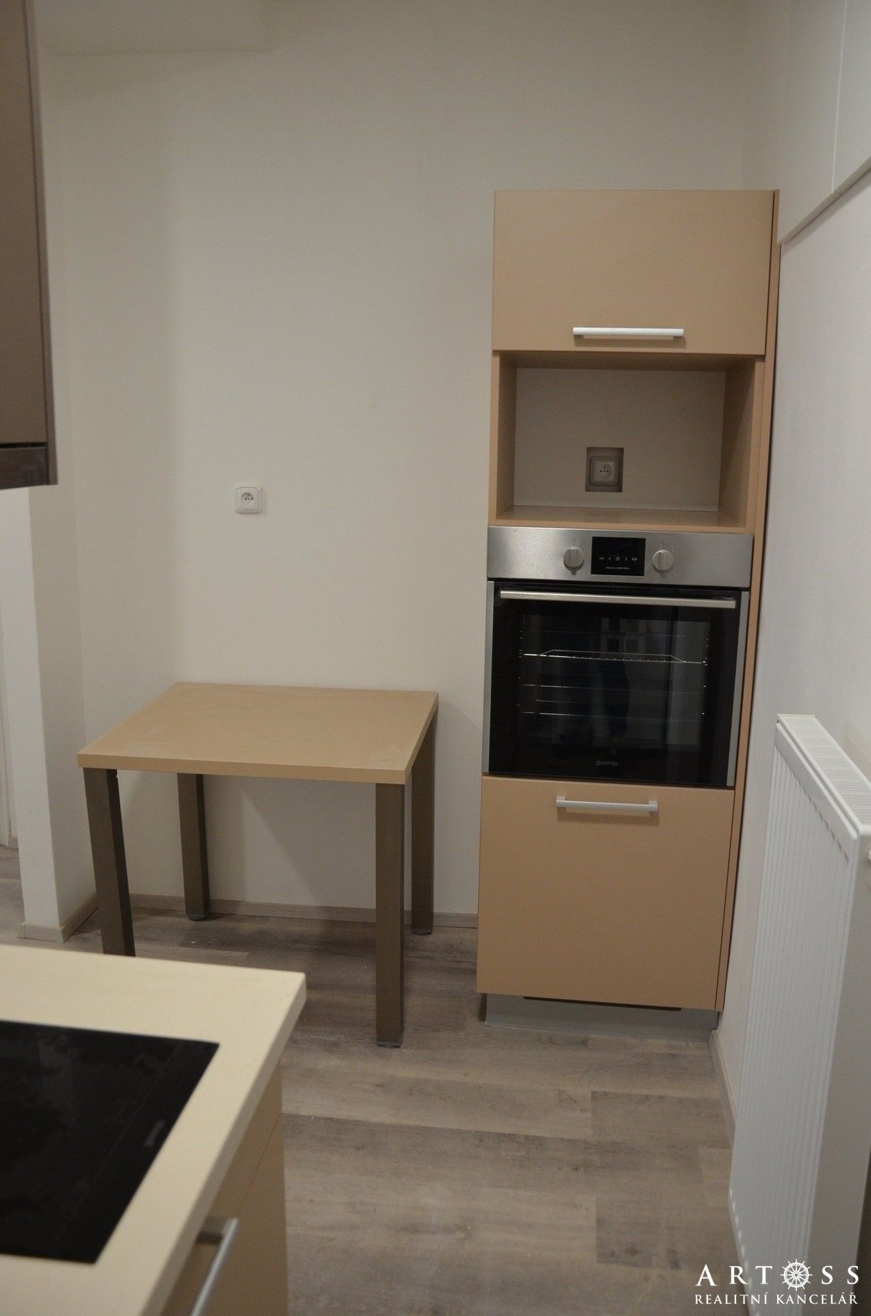 Prodej domu 379 m² - foto 20