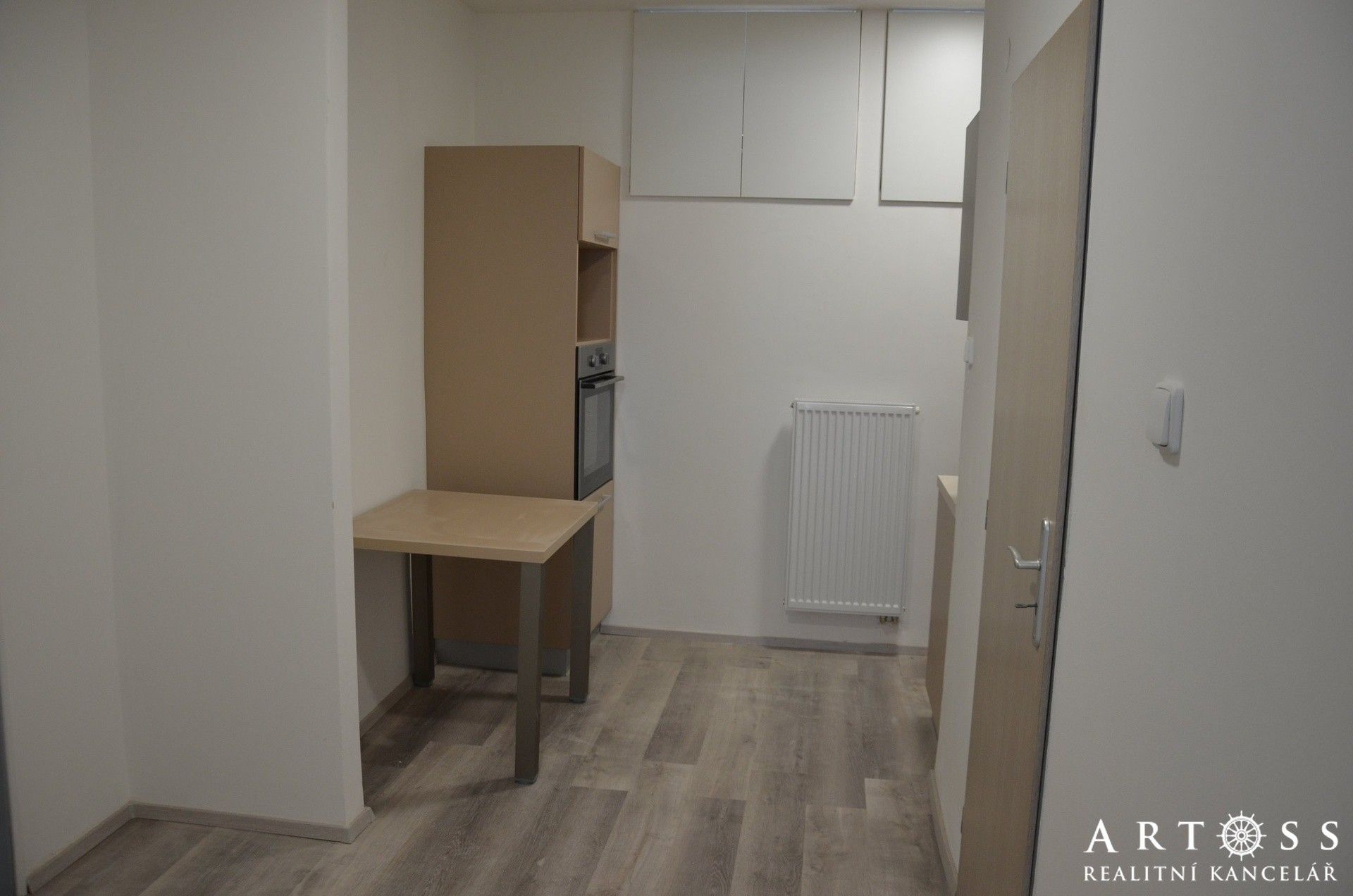 Prodej domu 379 m² - foto 19