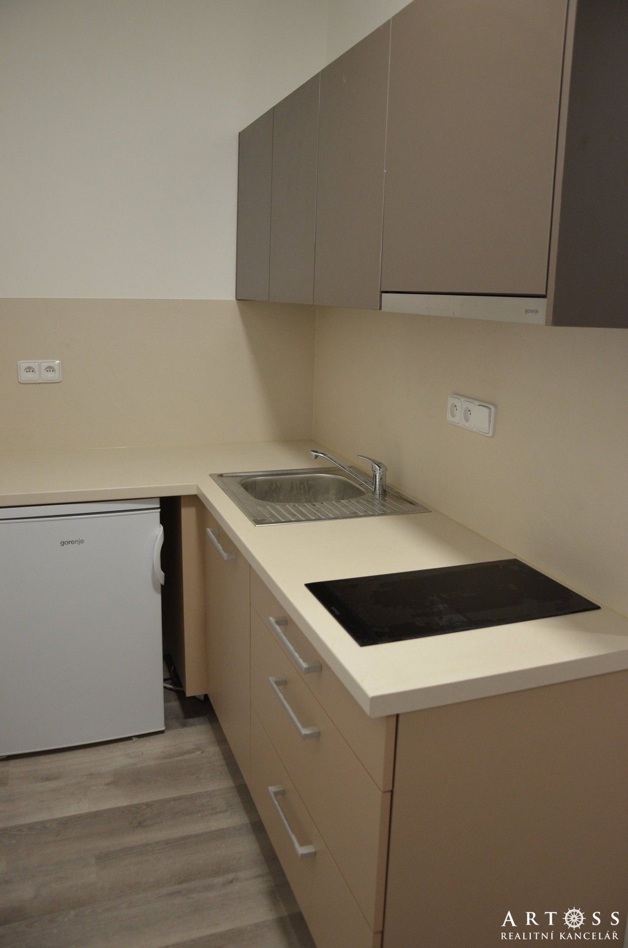 Prodej domu 379 m² - foto 22