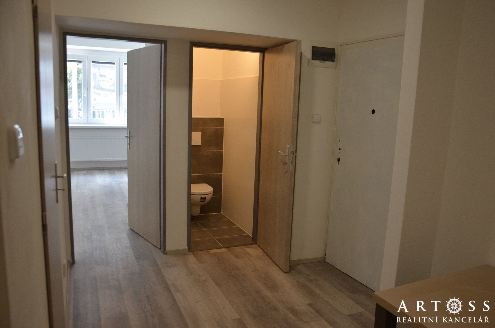 Prodej domu 379 m² - foto 23