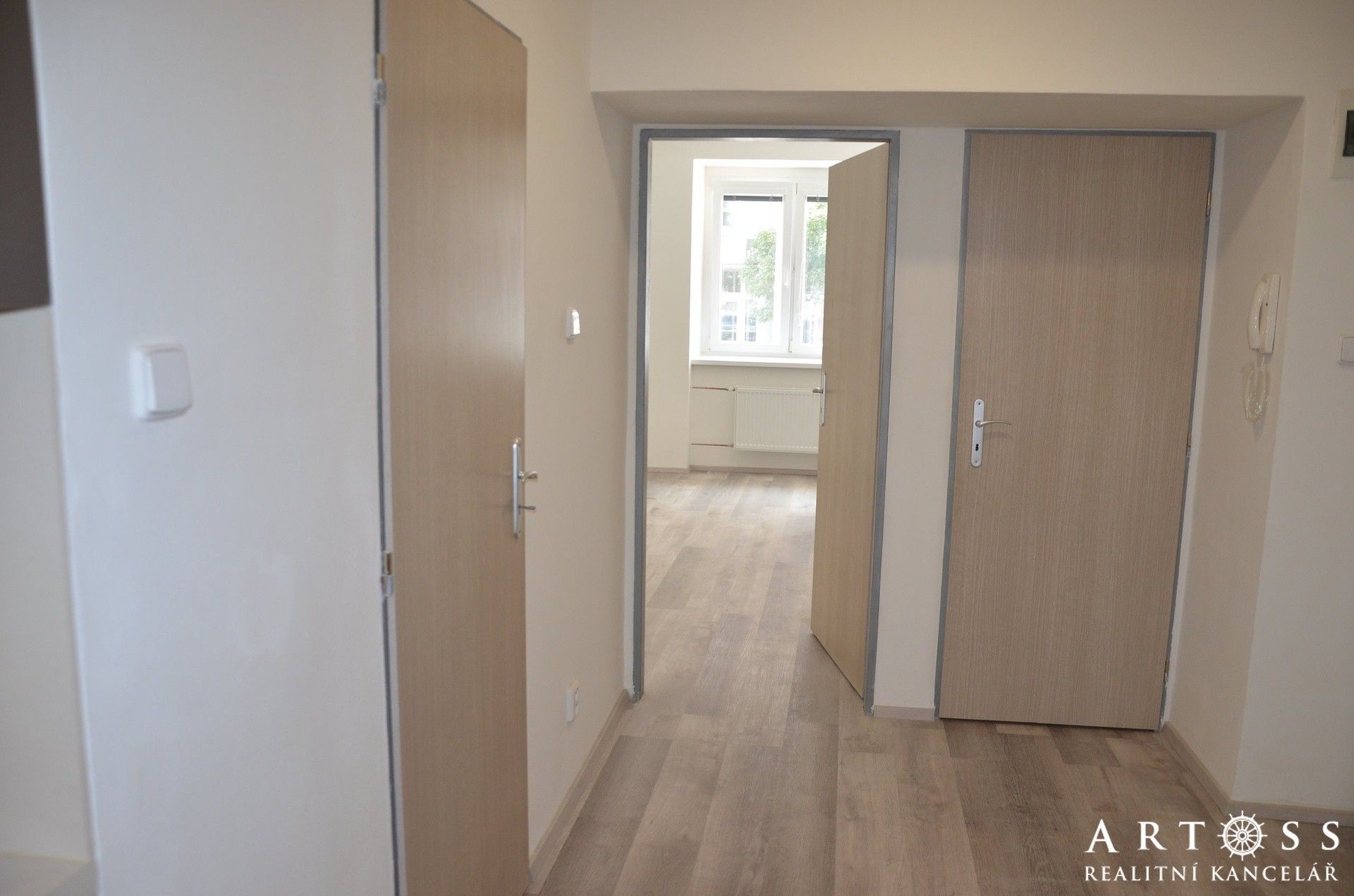 Prodej domu 379 m² - foto 24
