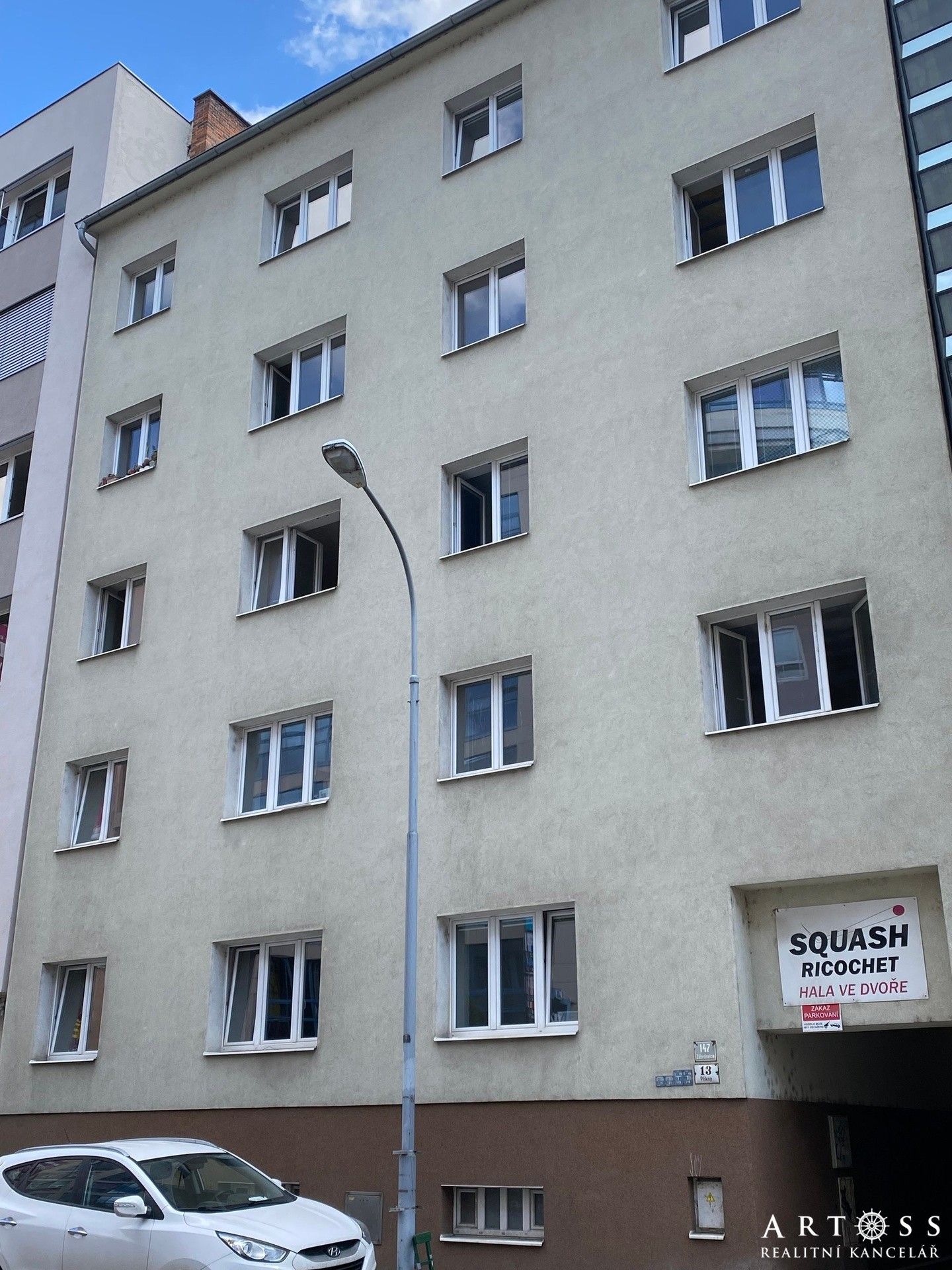 Prodej domu 379 m² - foto 25