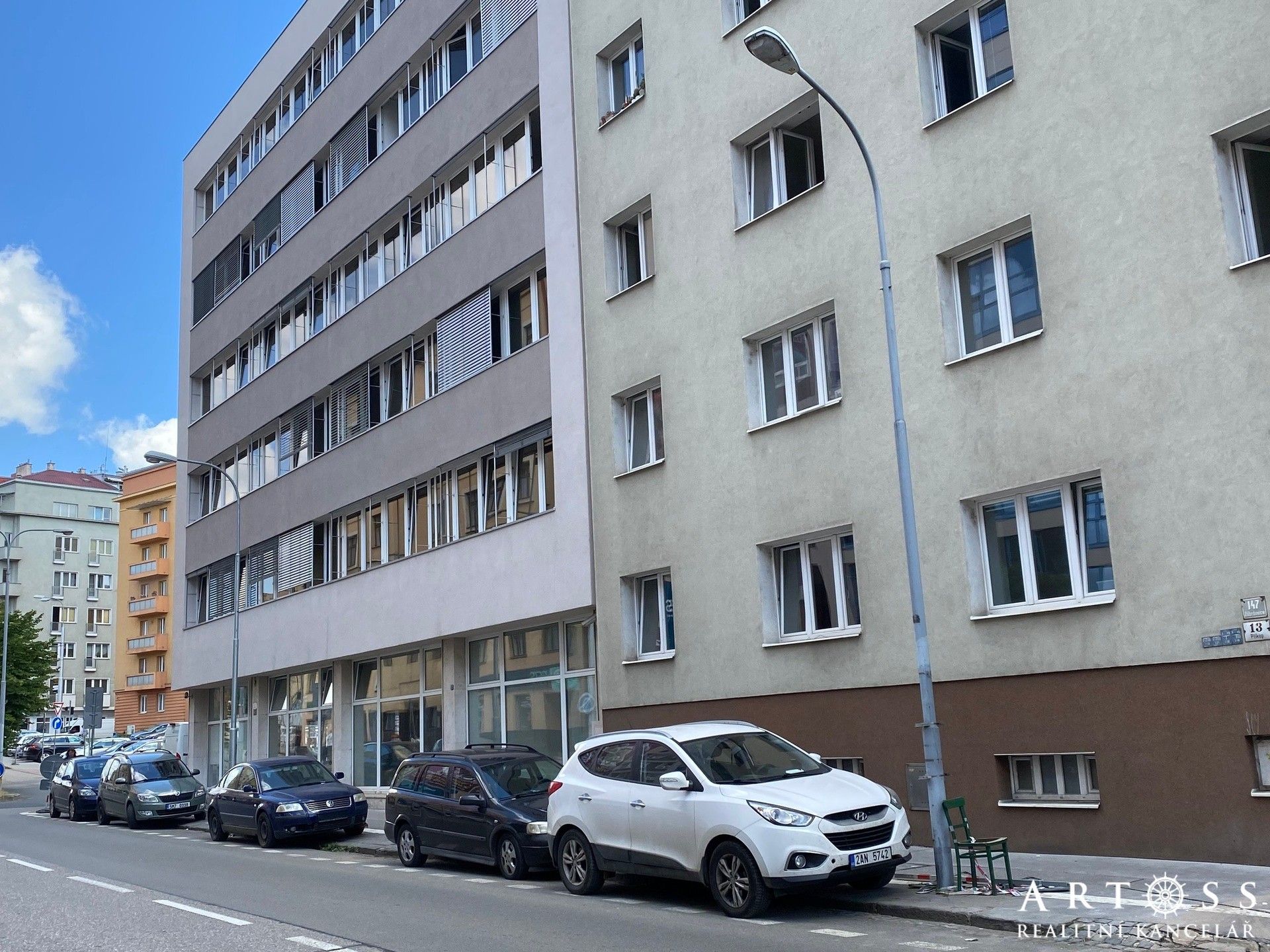 Prodej domu 379 m² - foto 26