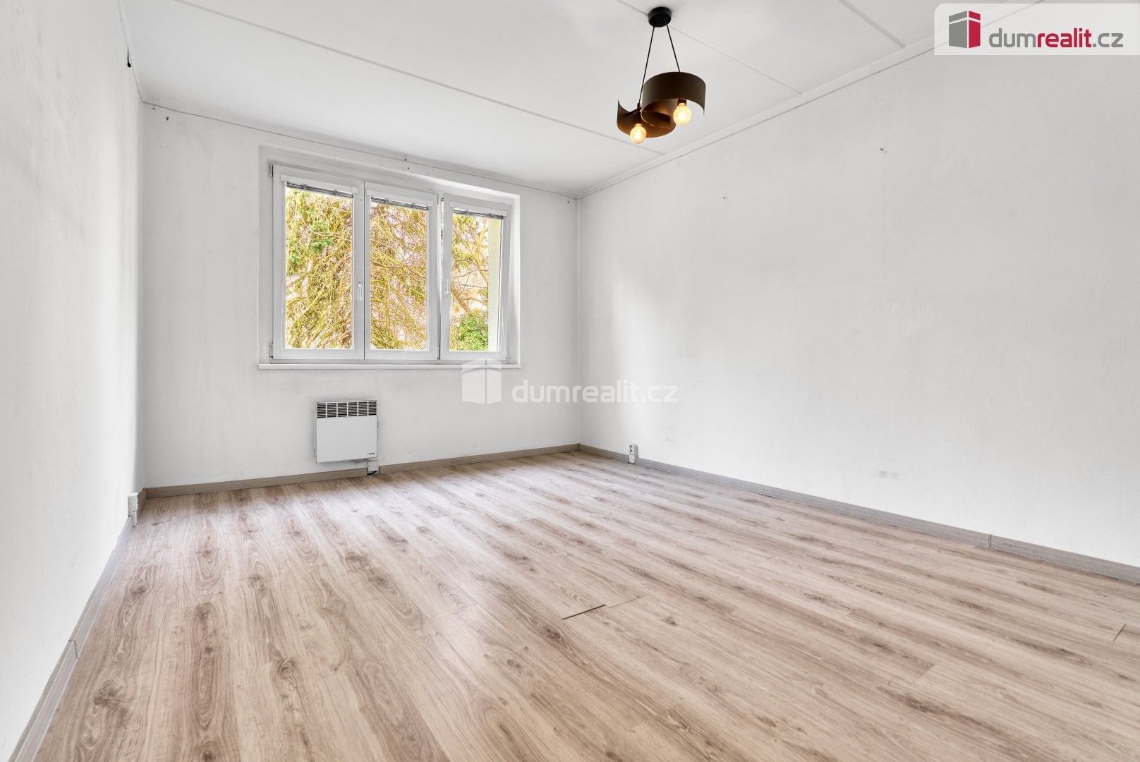 Prodej bytu 2+1 62 m² - foto 6