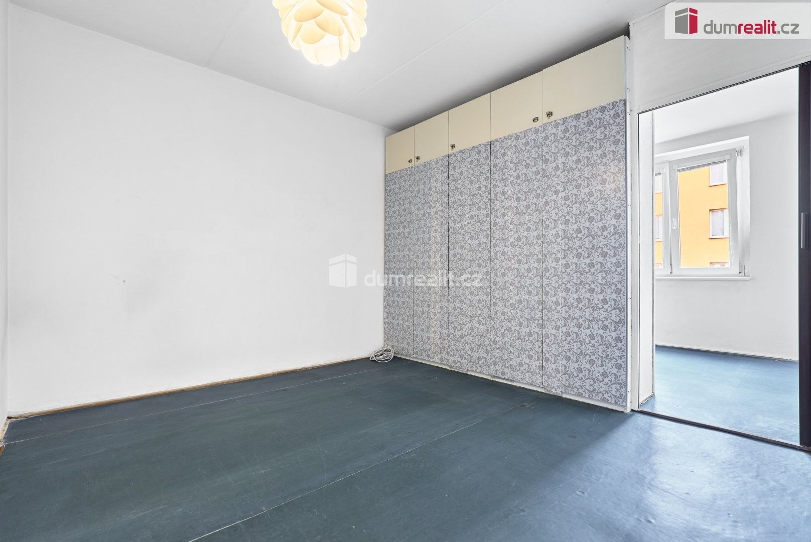 Prodej bytu 2+1 62 m² - foto 8