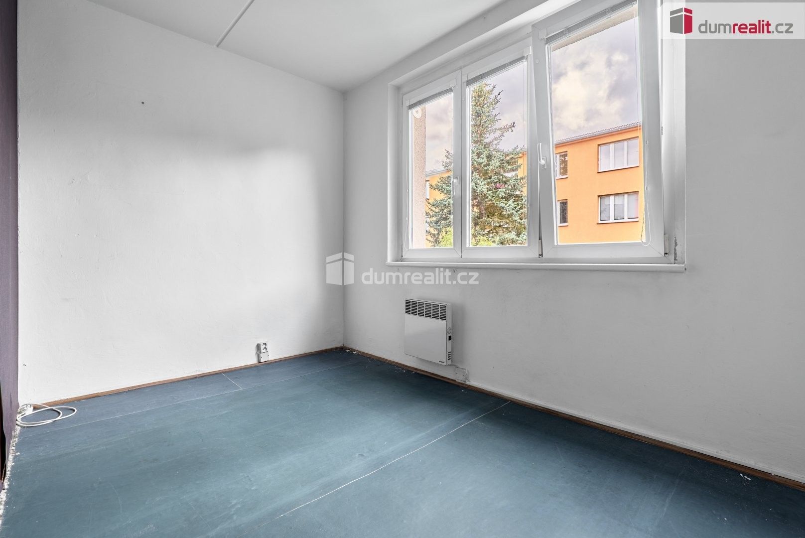 Prodej bytu 2+1 62 m² - foto 13