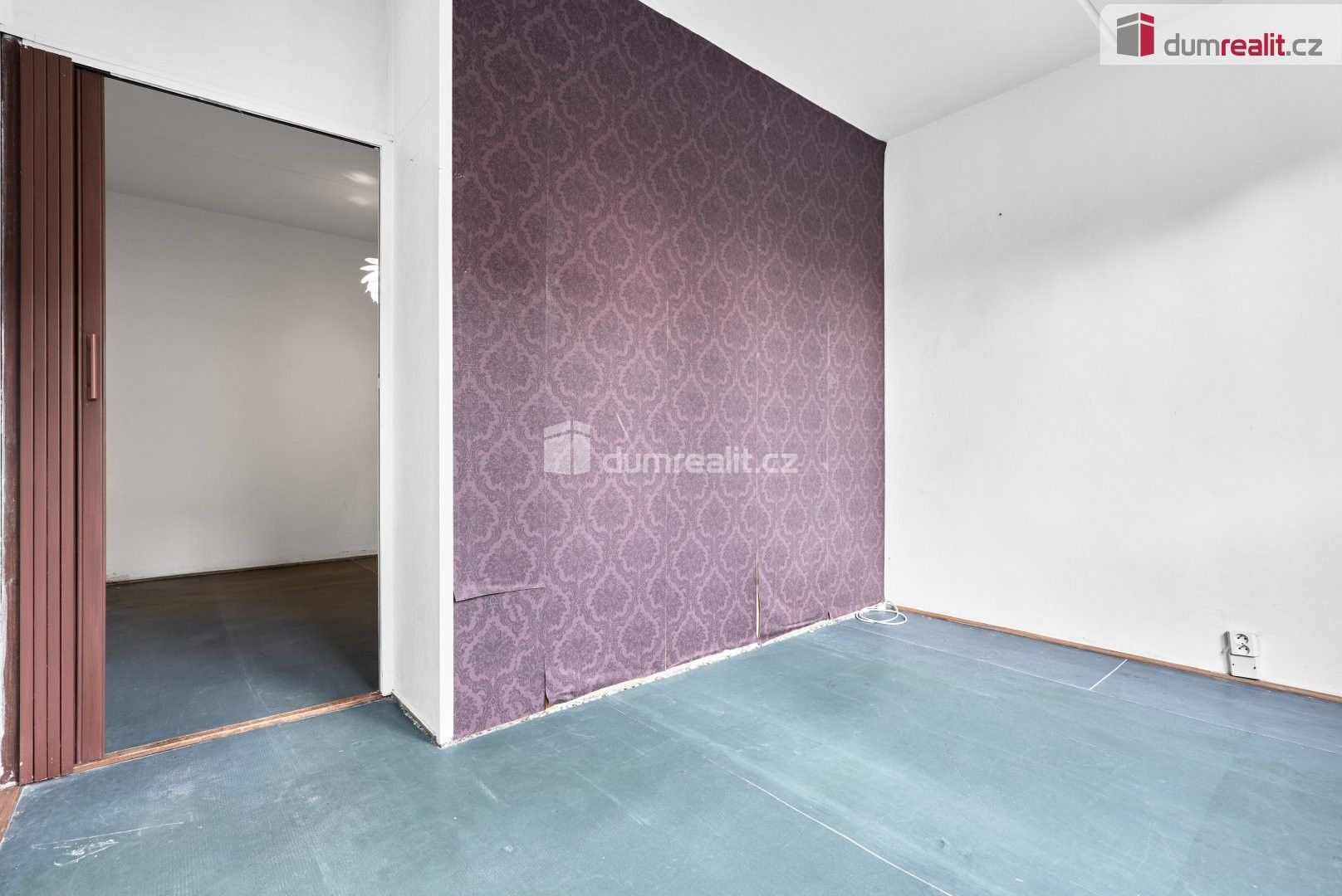 Prodej bytu 2+1 62 m² - foto 10