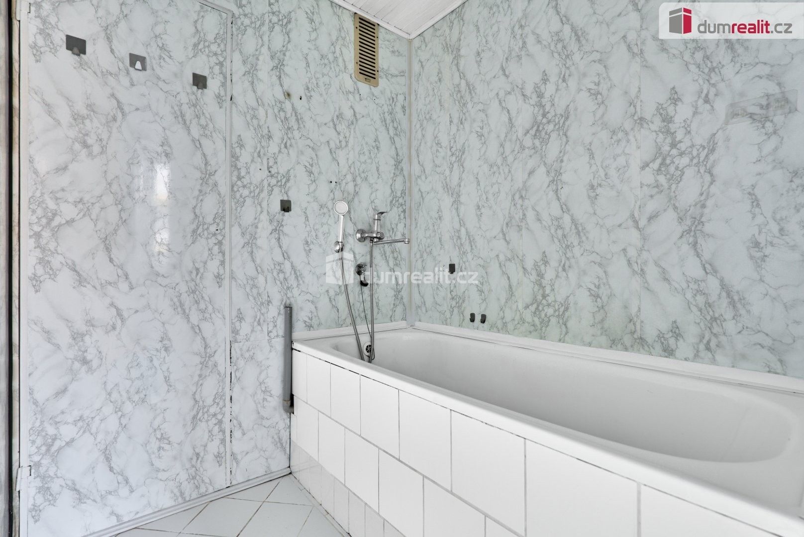 Prodej bytu 2+1 62 m² - foto 14
