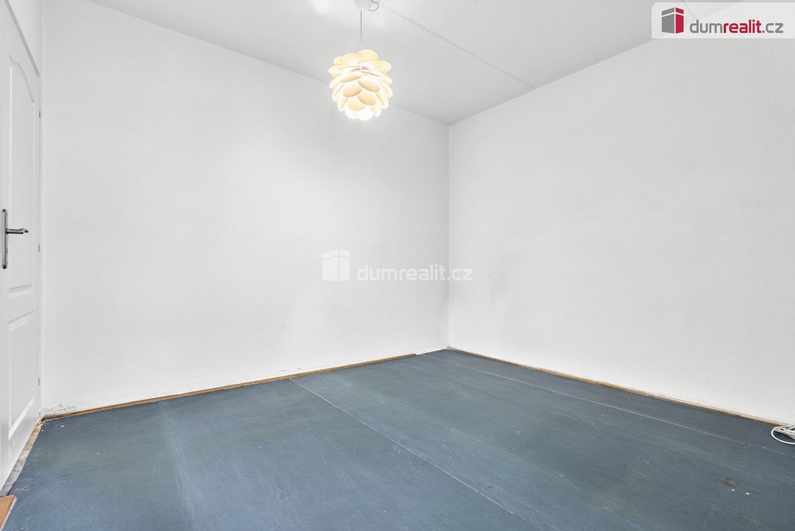 Prodej bytu 2+1 62 m² - foto 9